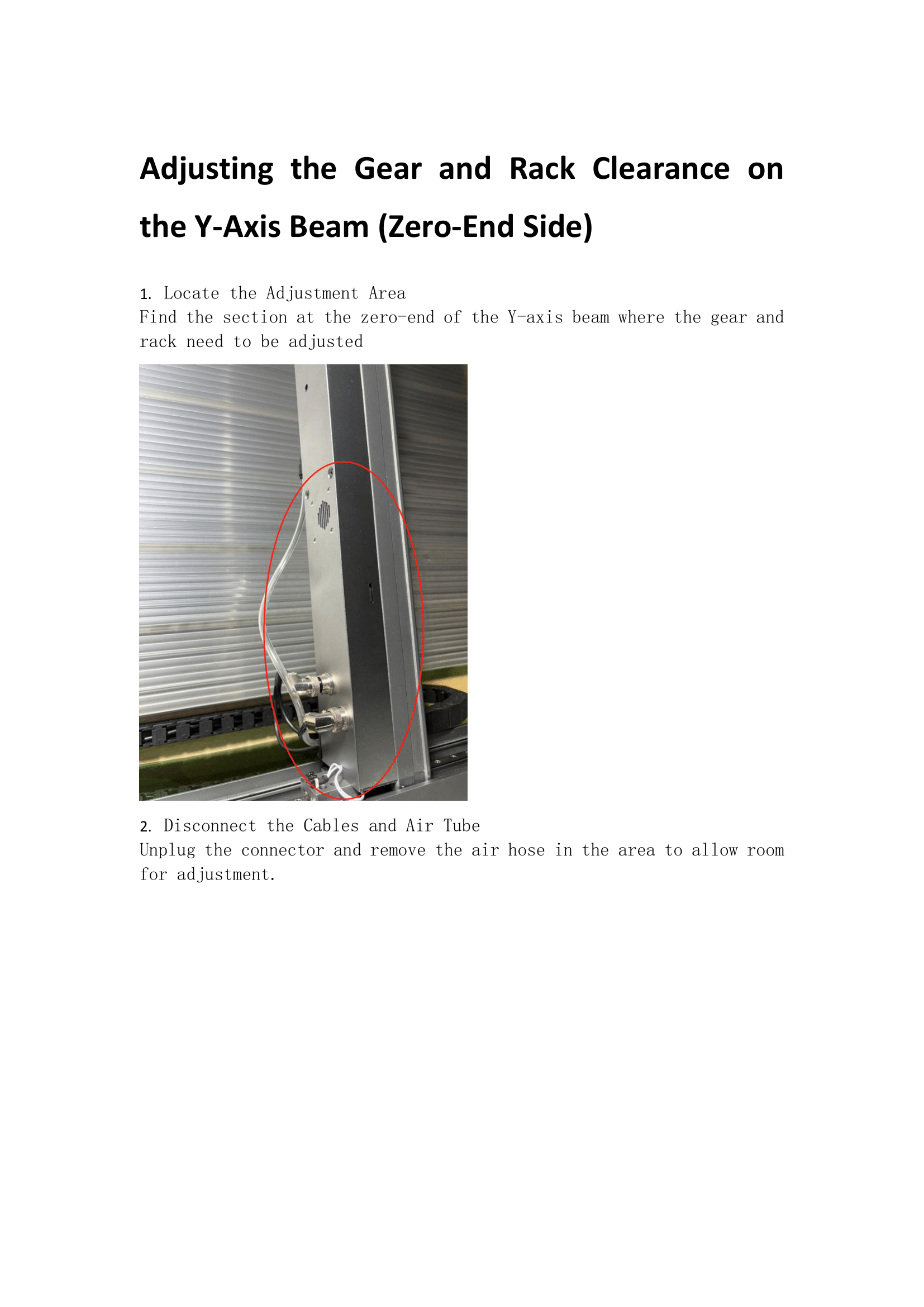 adjusting_the_gear_and_rack_clearance_on_the_y-axis_beam_(zero-end_side)-1.png