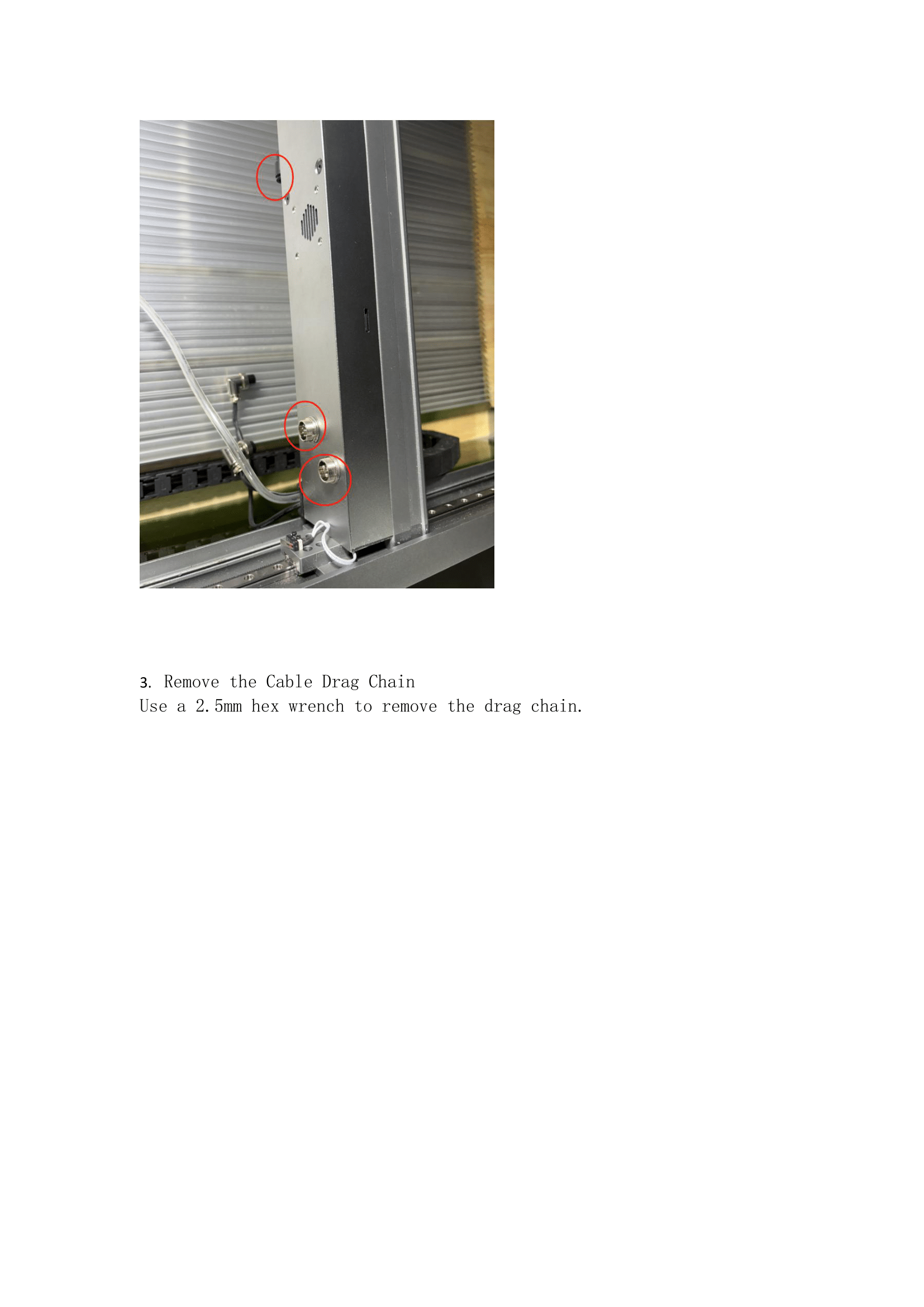 adjusting_the_gear_and_rack_clearance_on_the_y-axis_beam_(zero-end_side)-2.png
