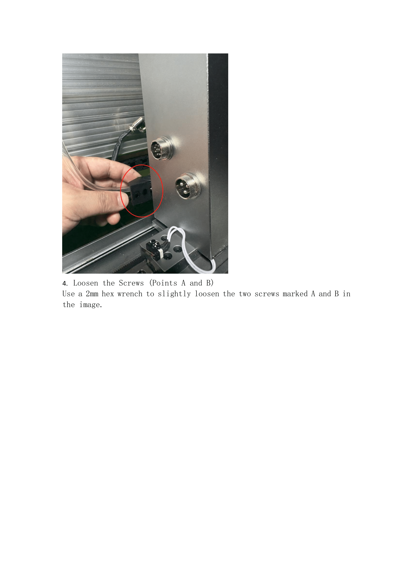 adjusting_the_gear_and_rack_clearance_on_the_y-axis_beam_(zero-end_side)-3.png
