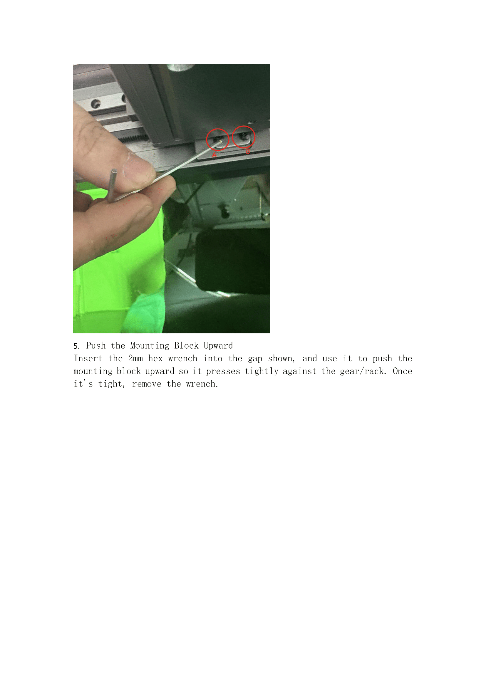 adjusting_the_gear_and_rack_clearance_on_the_y-axis_beam_(zero-end_side)-4.png