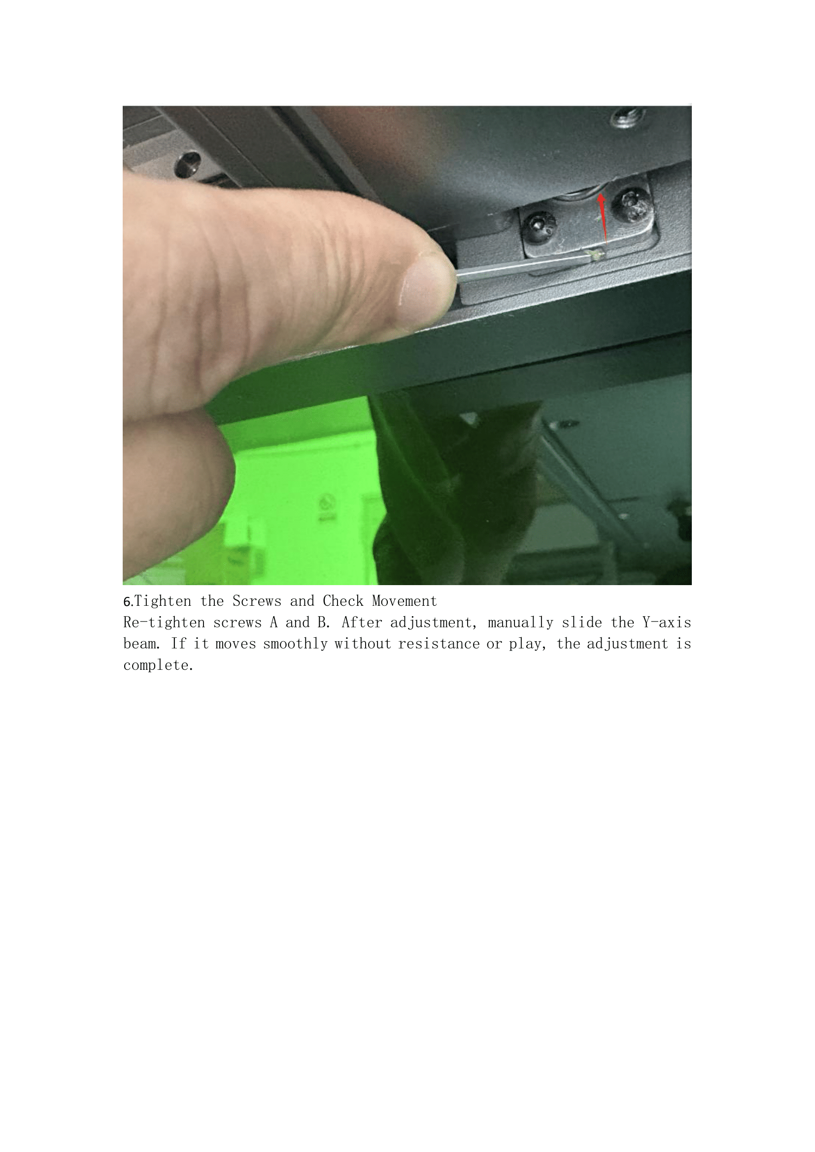 adjusting_the_gear_and_rack_clearance_on_the_y-axis_beam_(zero-end_side)-5.png
