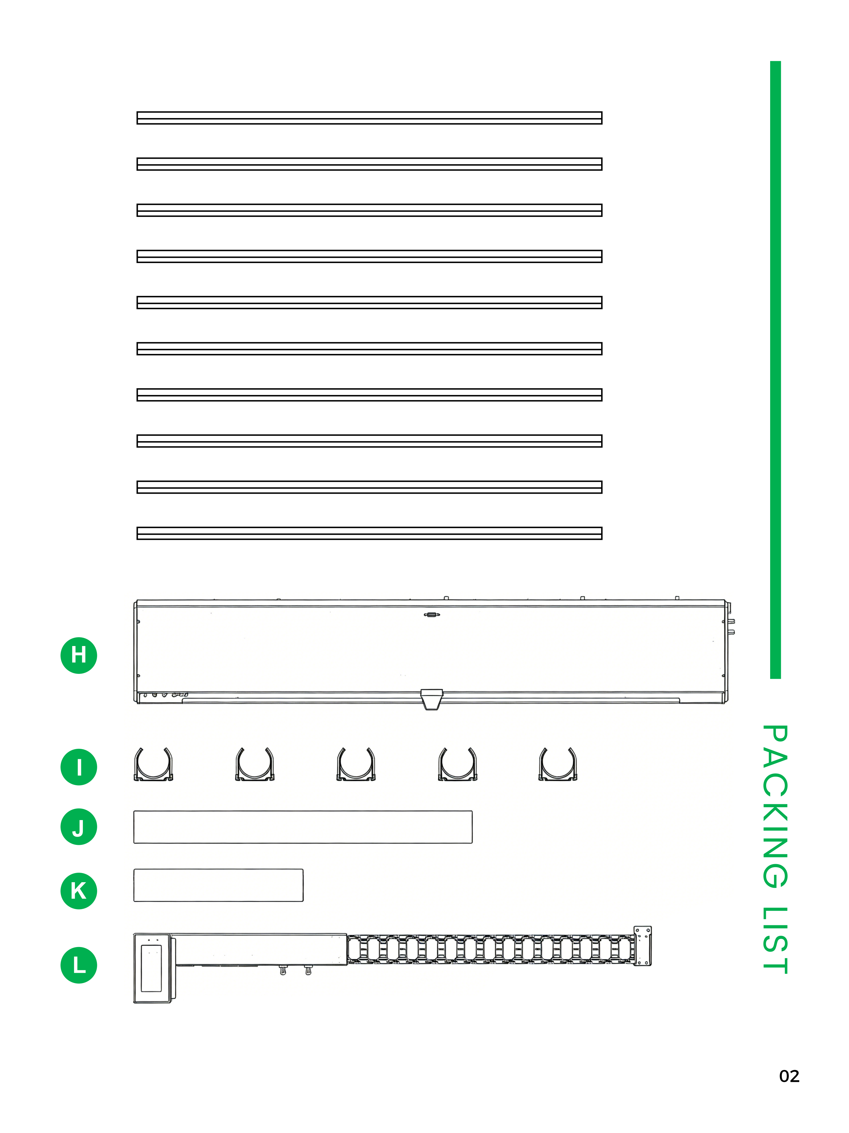 k1_pro说明书-260209转曲_07.png