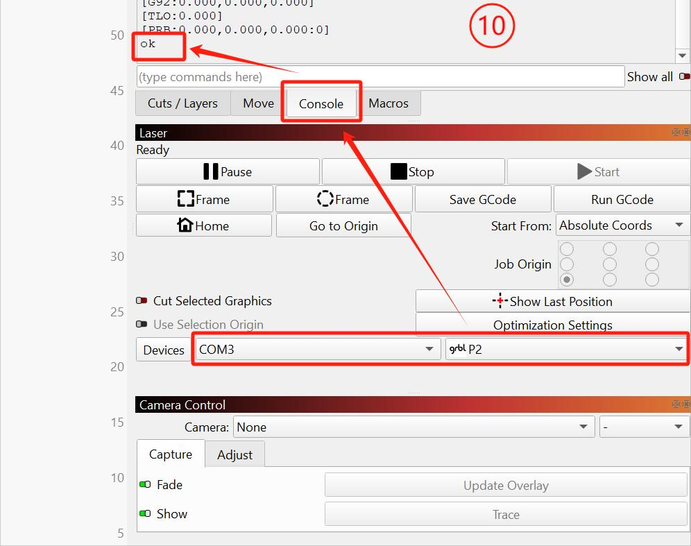 lightburn3.png