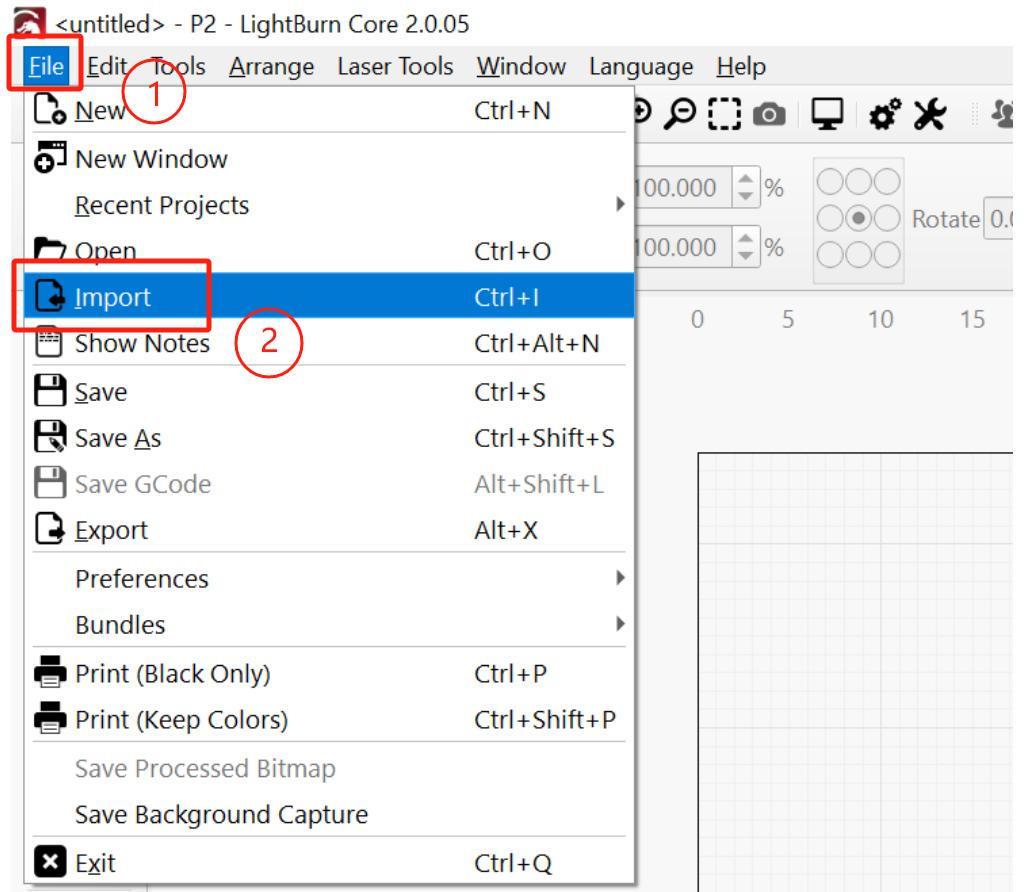 lightburn4.png