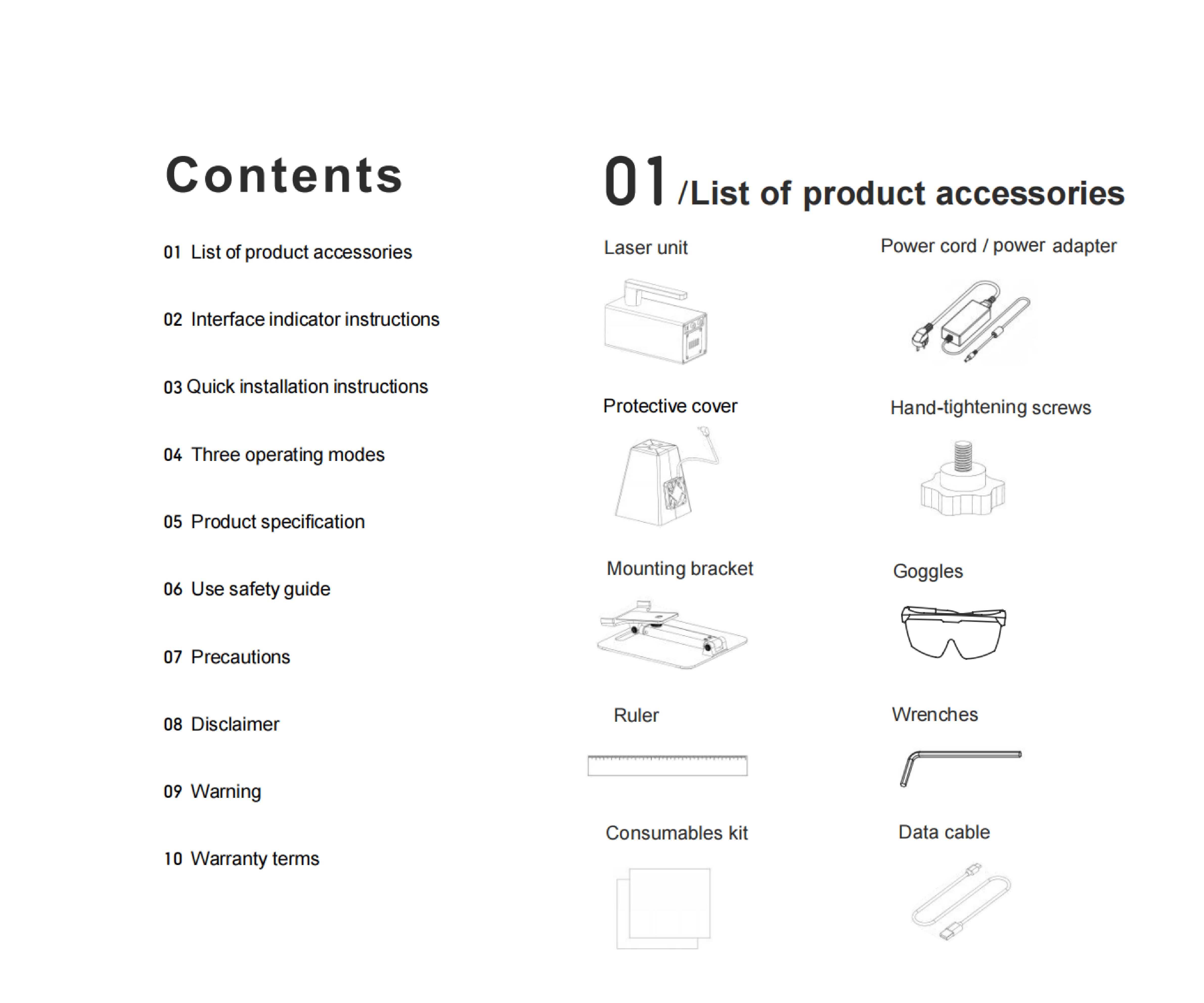 tyvok-p2-user-manual-contents-and-accessories_4.png