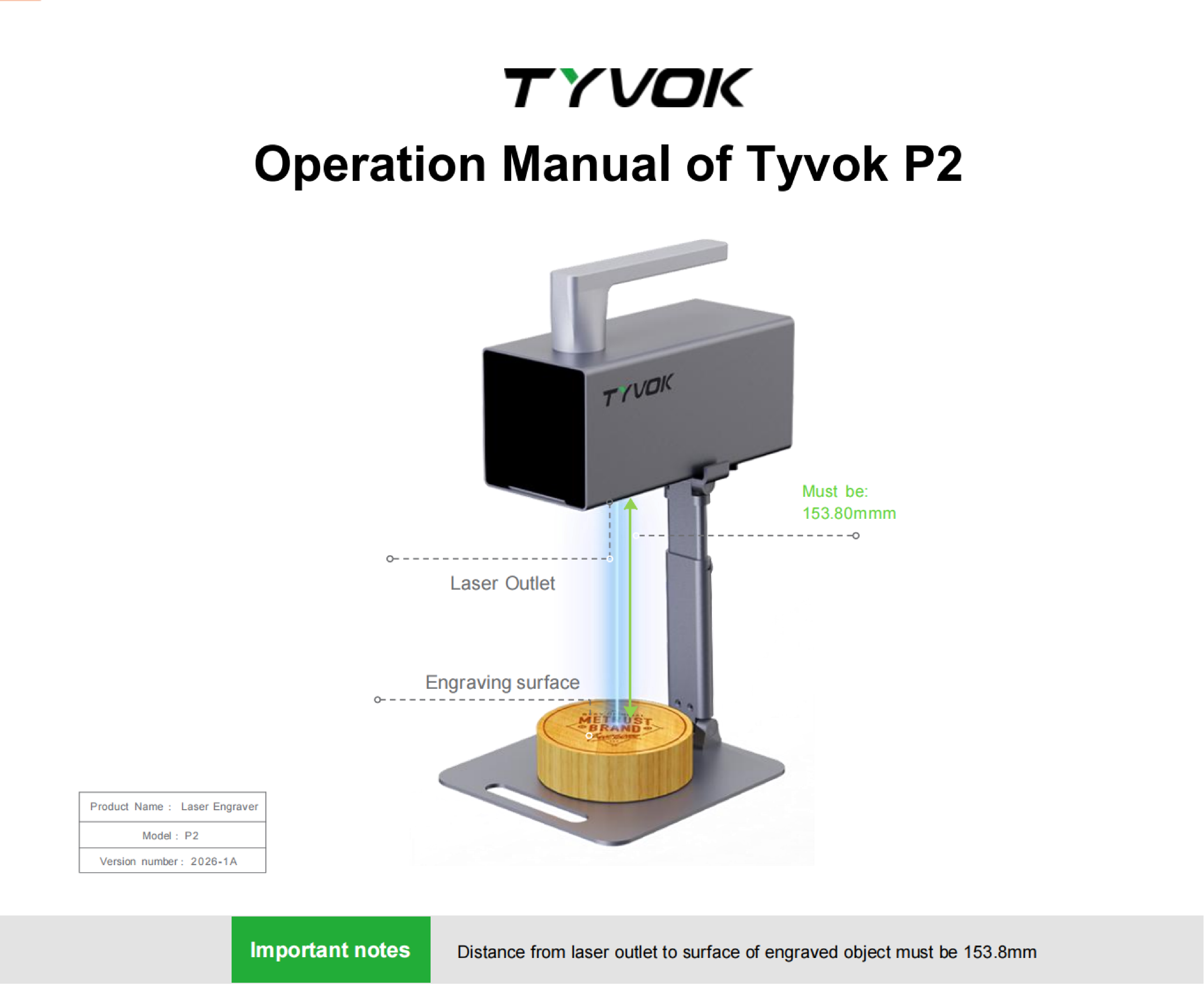 tyvok-p2-user-manual-cover-2026-1a_1.png