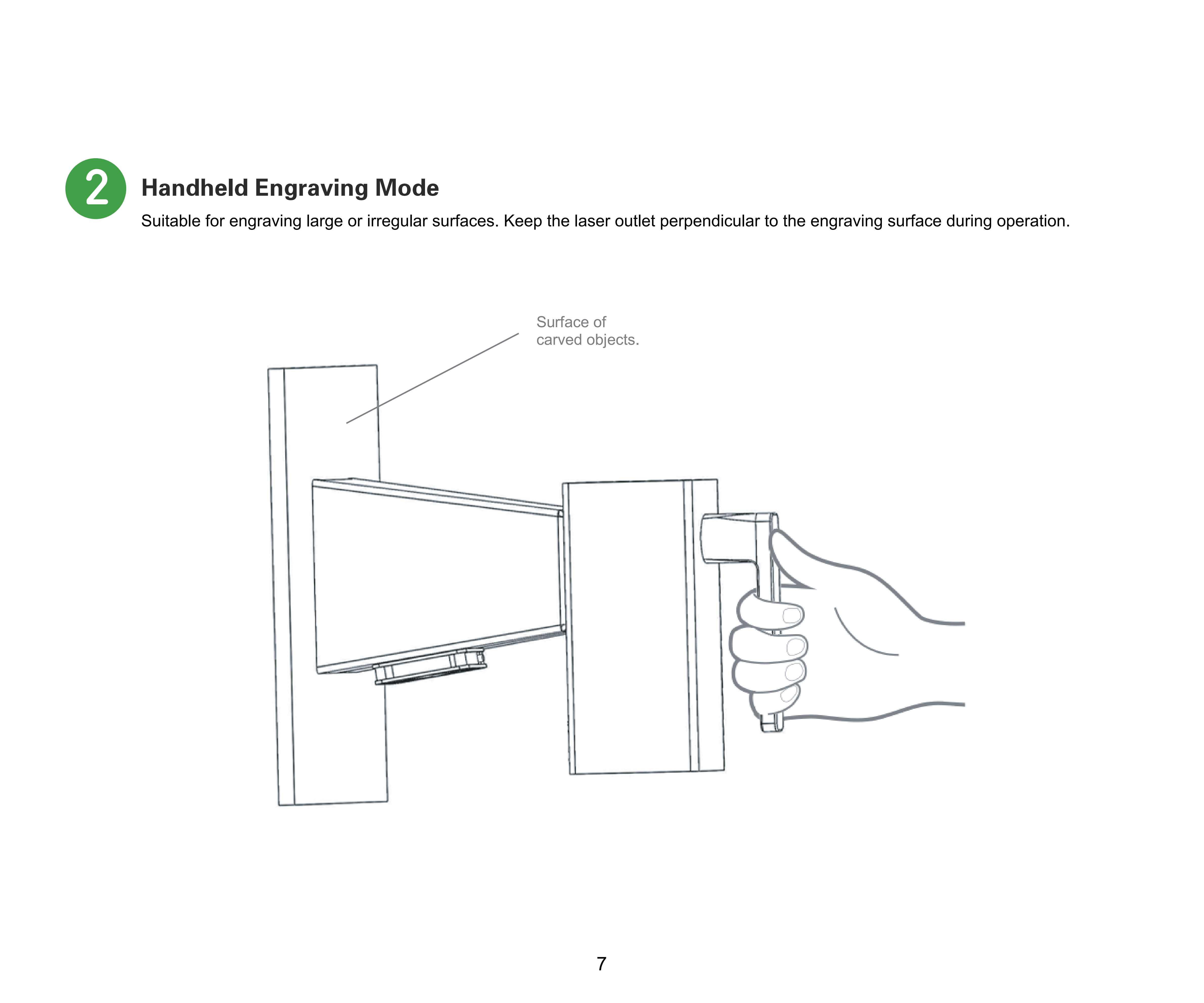 tyvok_p2_user_manual-v2026-5b0528_10_01.png
