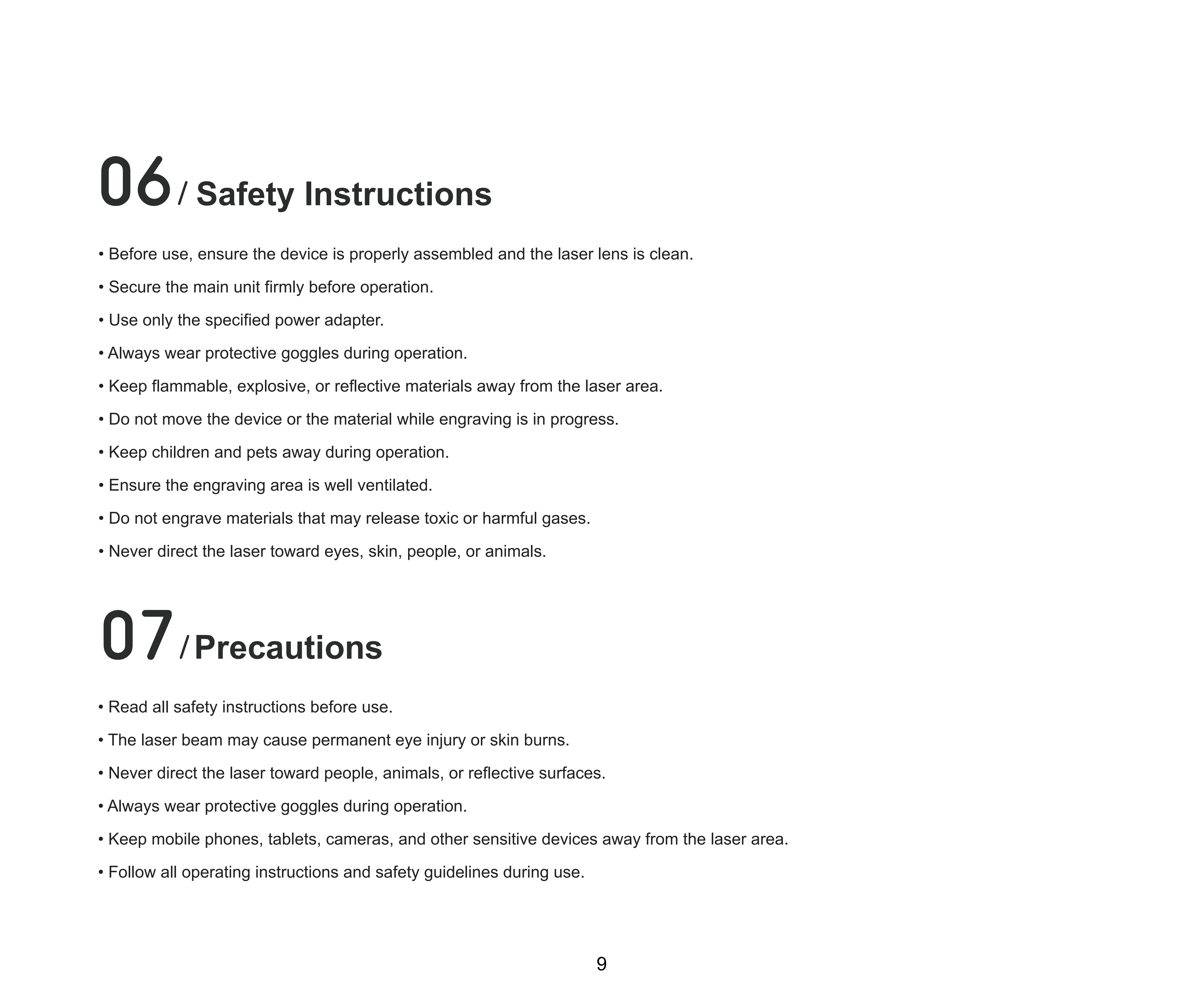 tyvok_p2_user_manual-v2026-5b0528_12_01.png