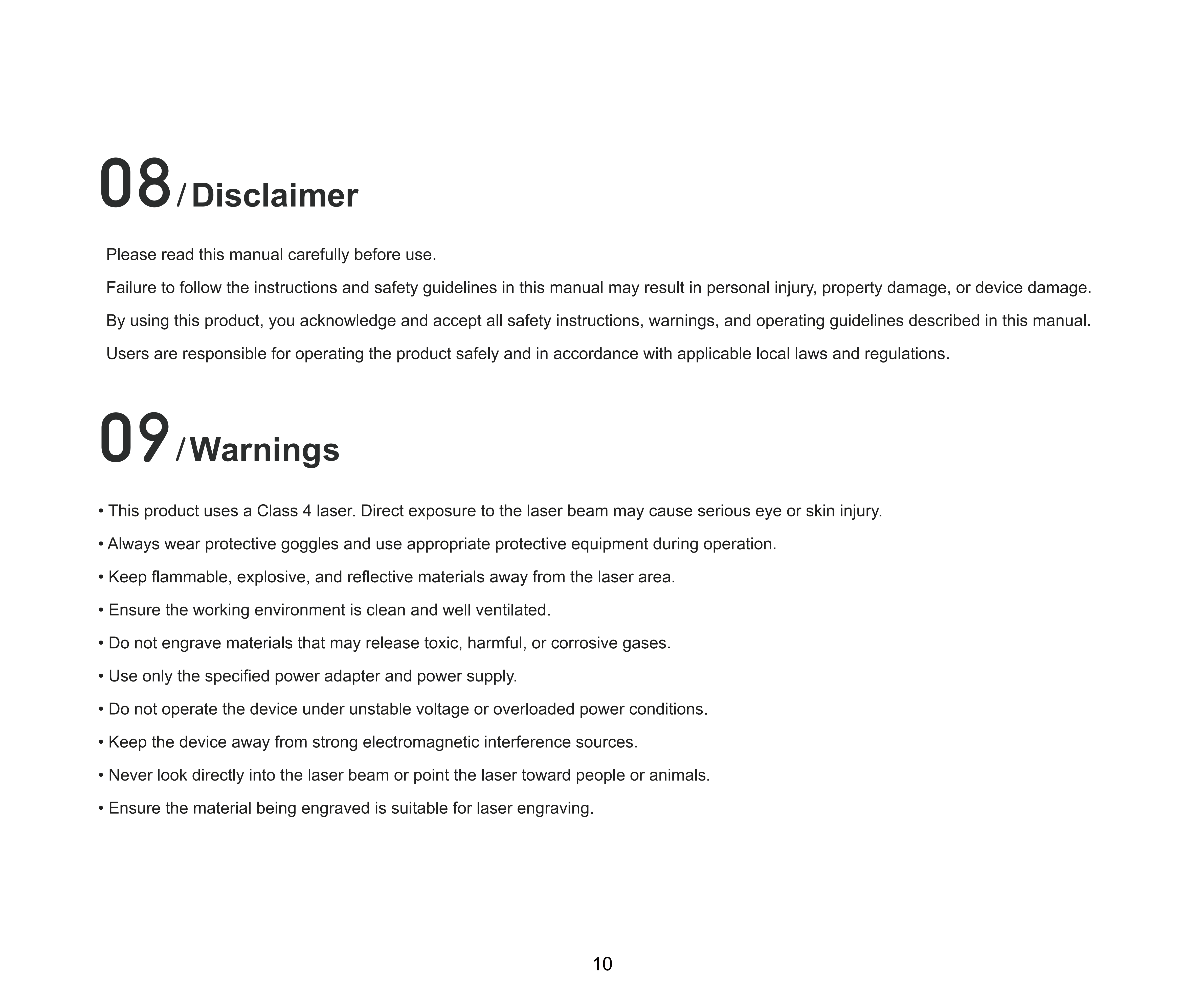 tyvok_p2_user_manual-v2026-5b0528_13_01.png