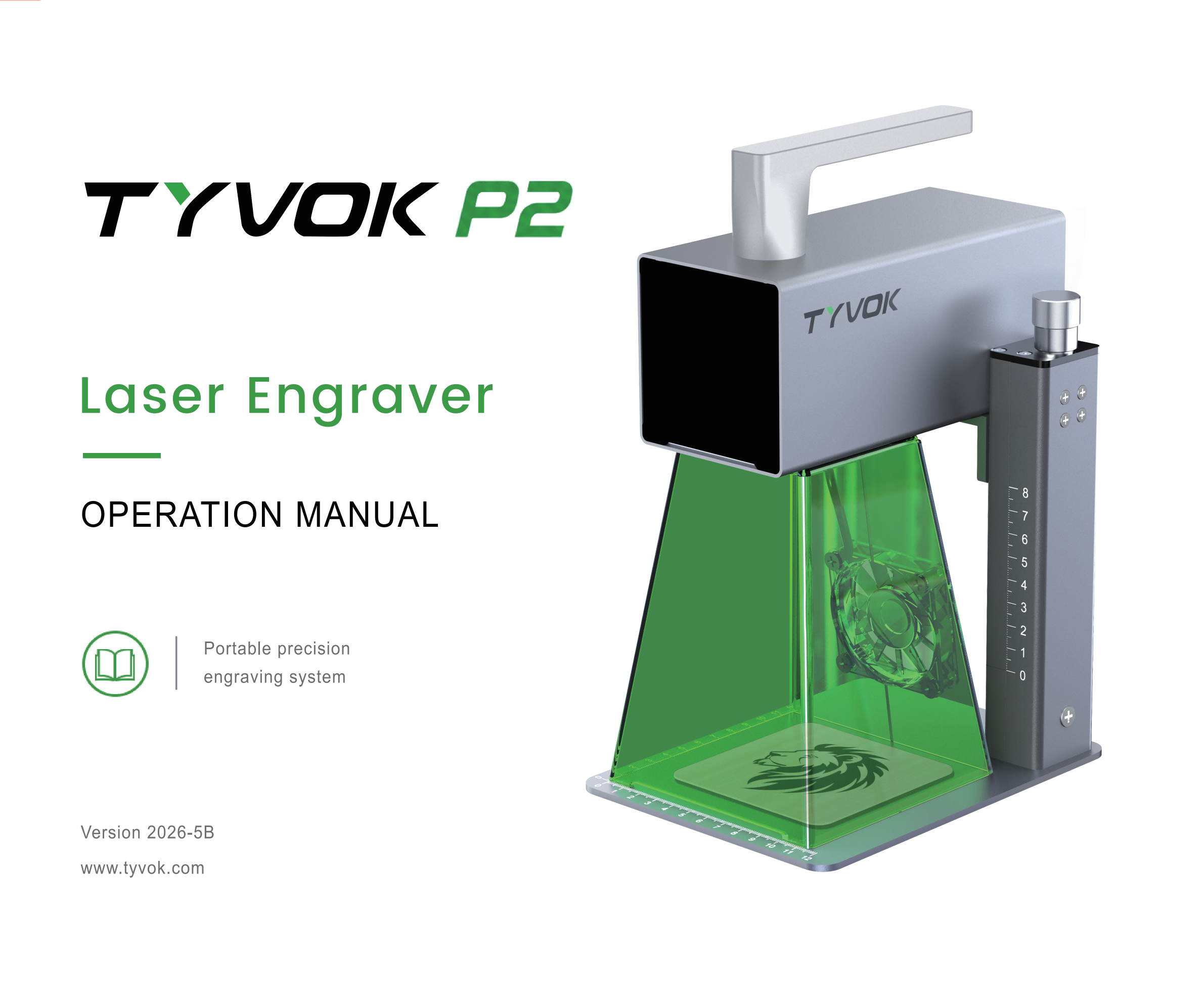 tyvok_p2_user_manual-v2026-5b0528_1_01.png