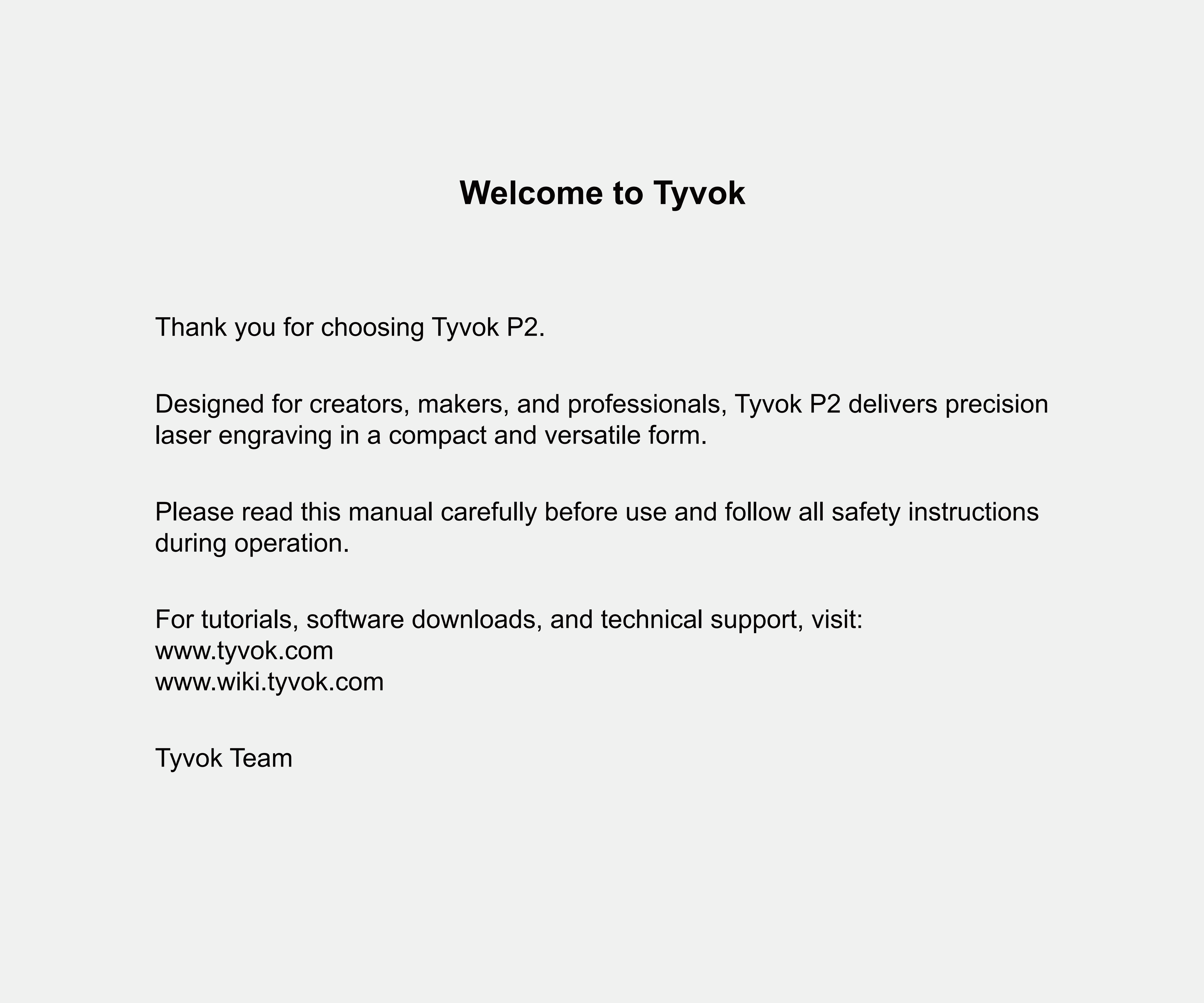 tyvok_p2_user_manual-v2026-5b0528_2_01.png