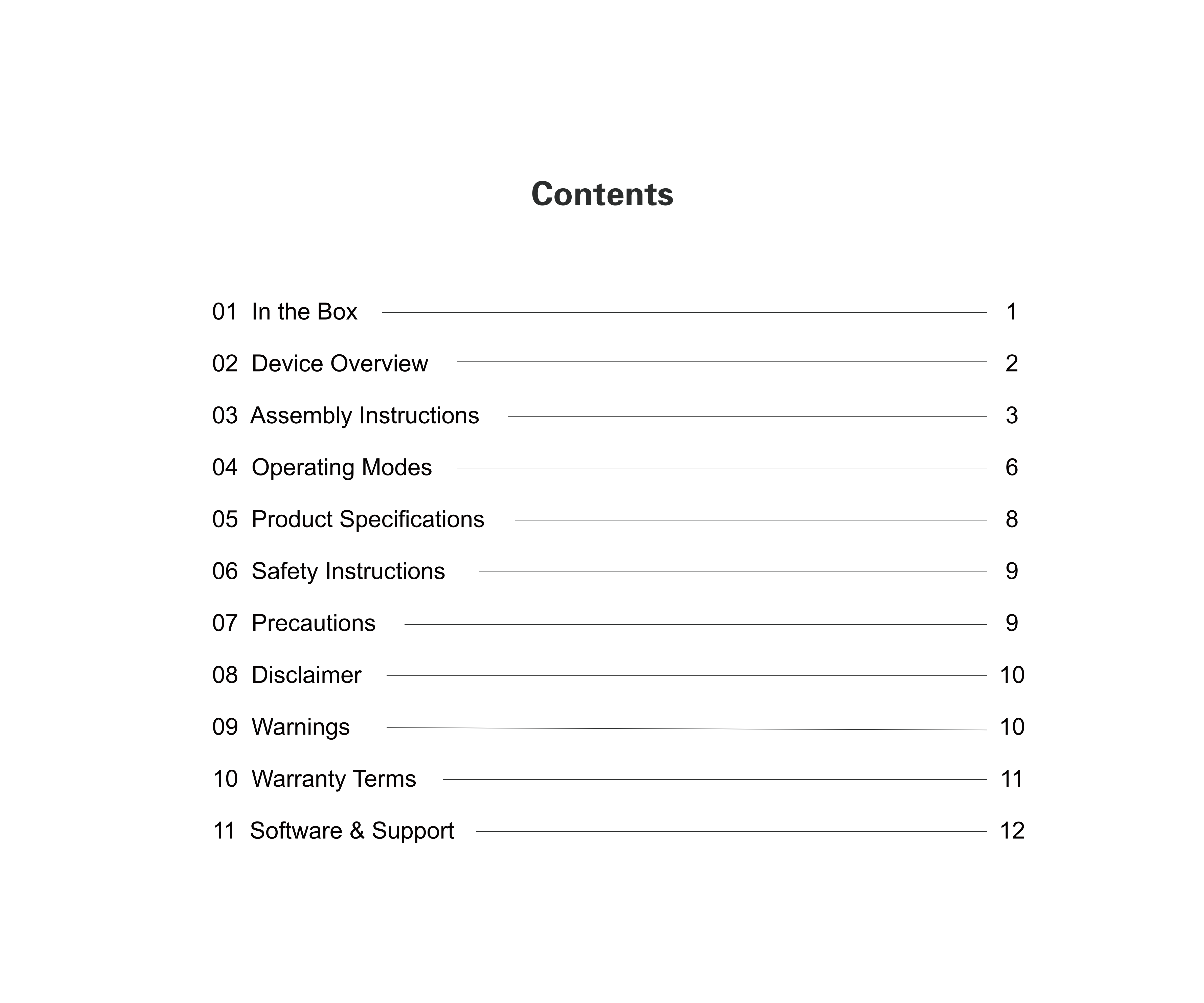tyvok_p2_user_manual-v2026-5b0528_3_01.png