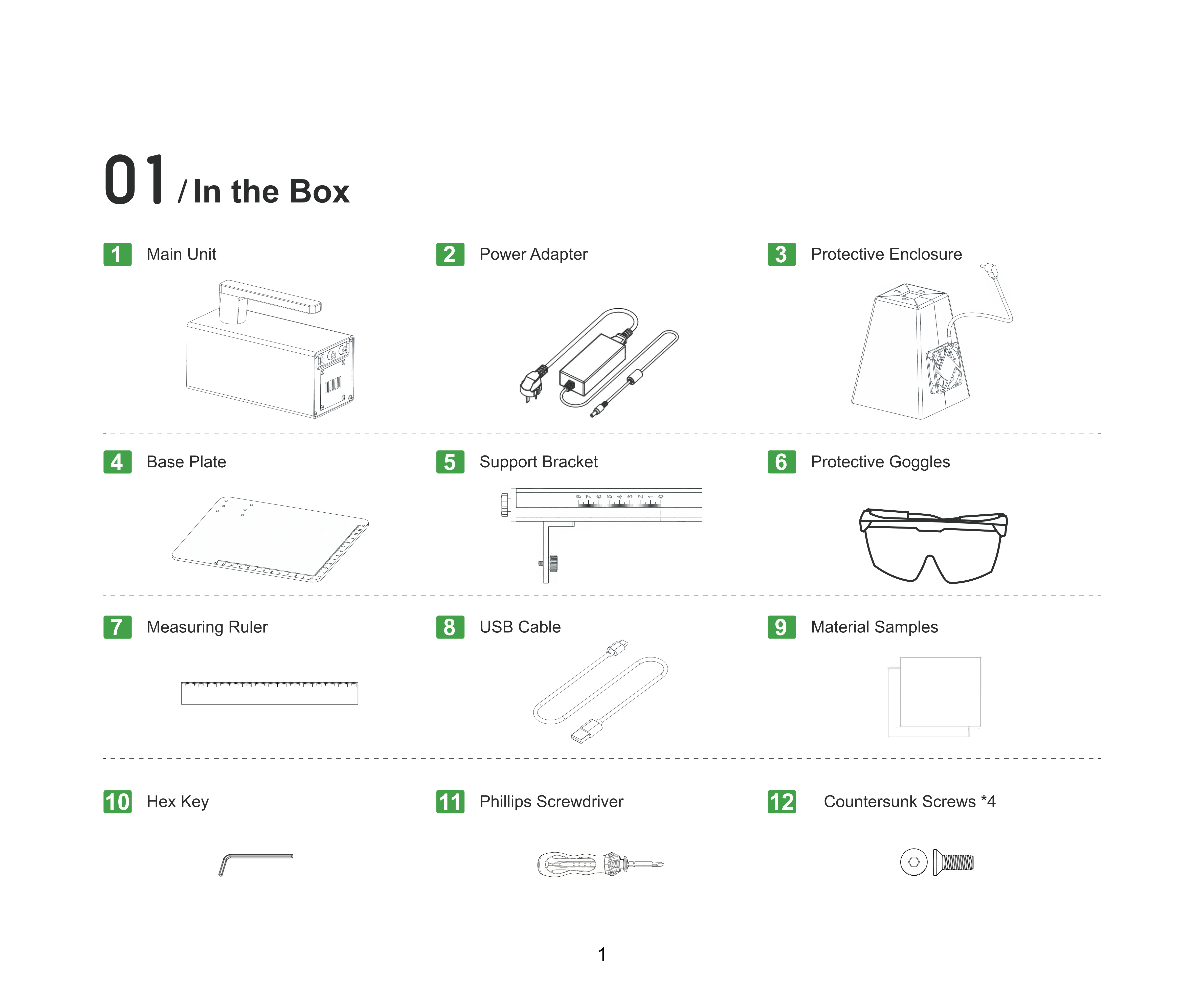 tyvok_p2_user_manual-v2026-5b0528_4_01.png