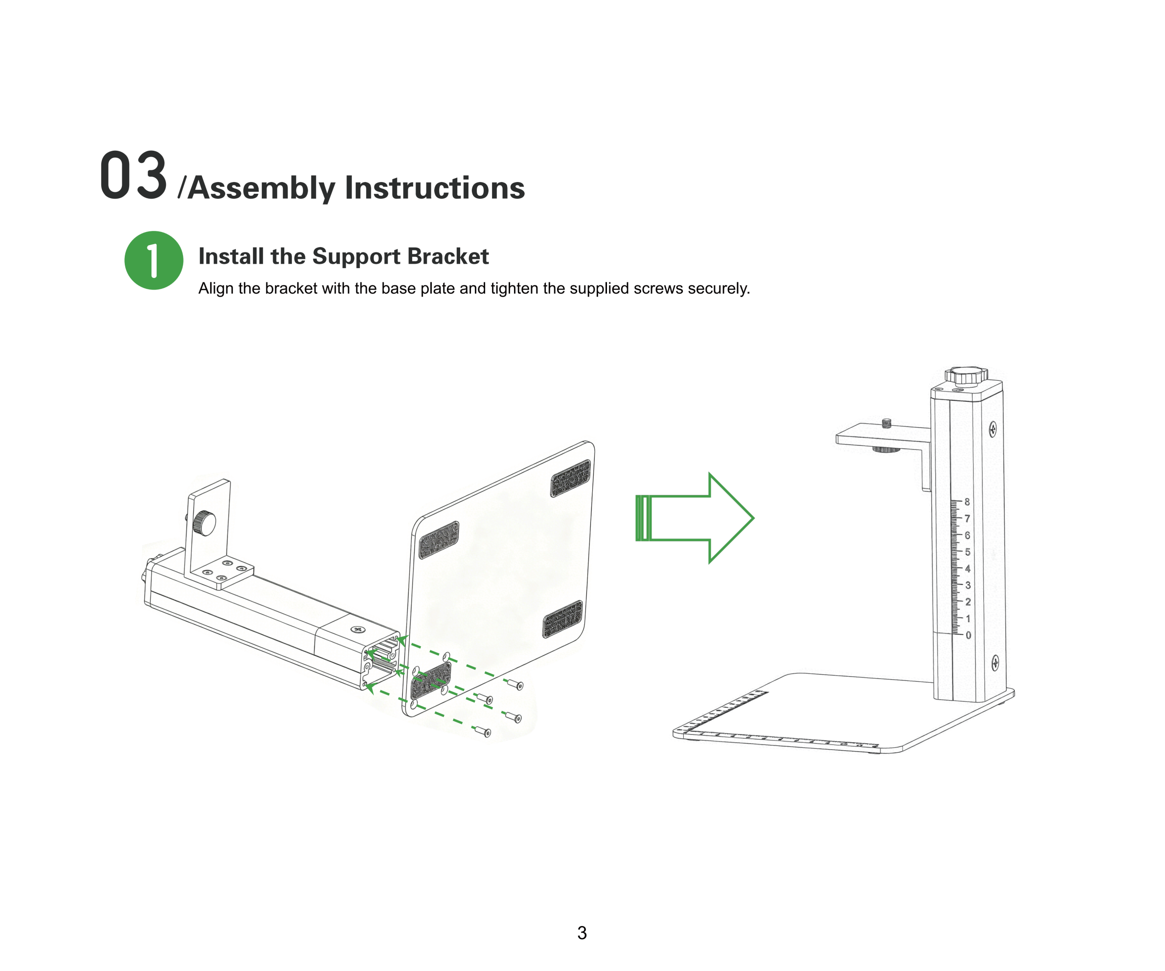 tyvok_p2_user_manual-v2026-5b0528_6_01.png