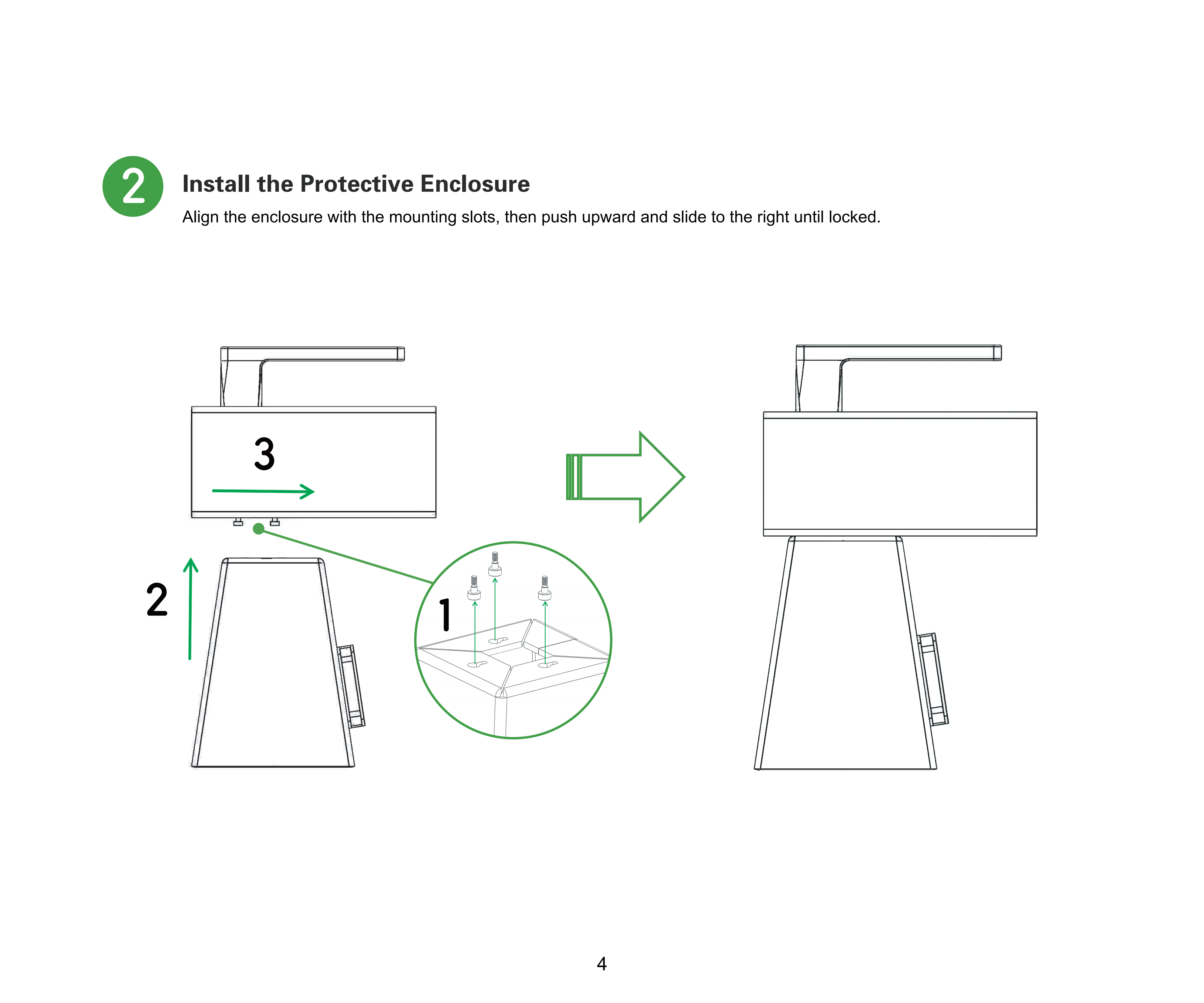 tyvok_p2_user_manual-v2026-5b0528_7_01.png