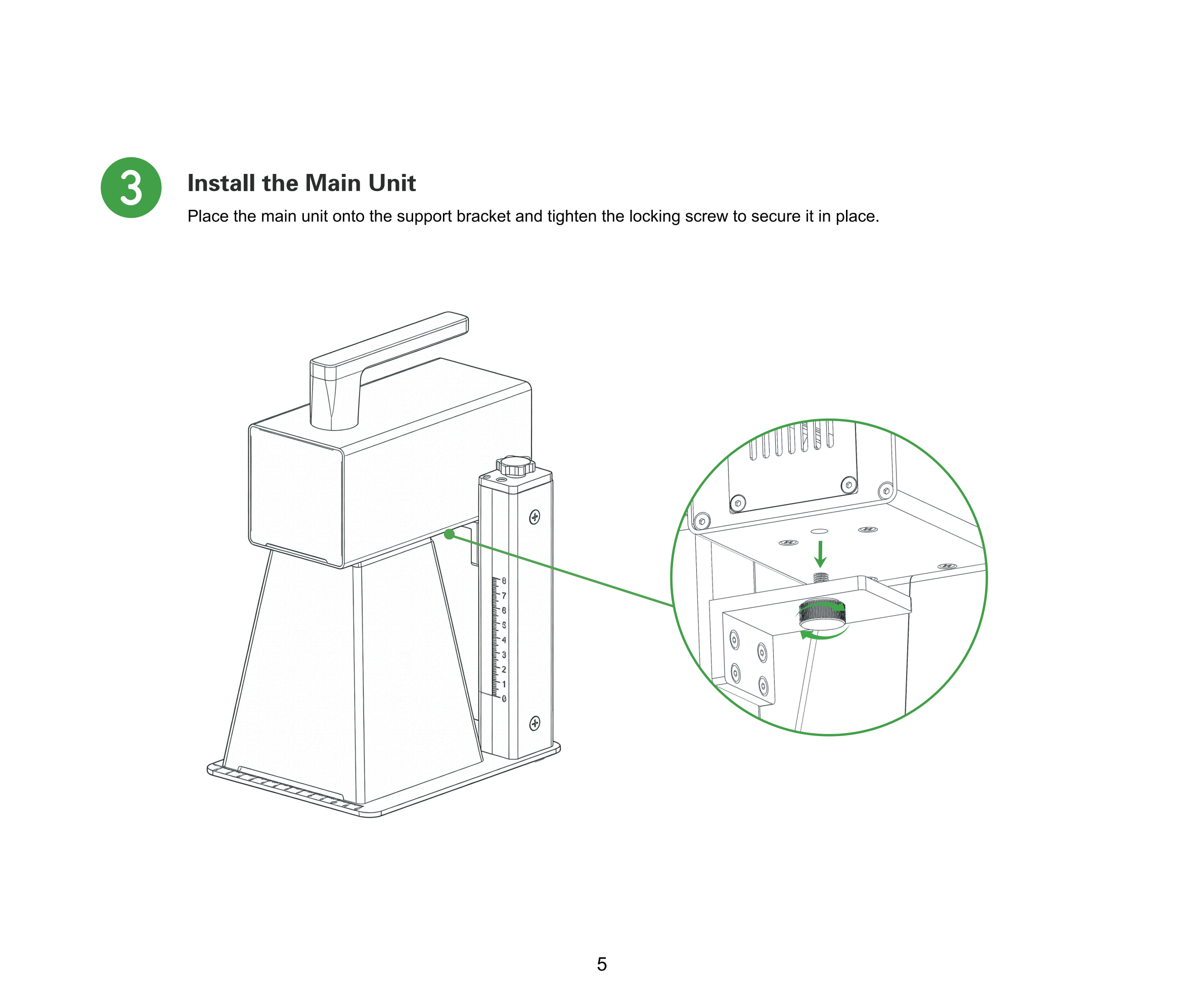 tyvok_p2_user_manual-v2026-5b0528_8_01.png