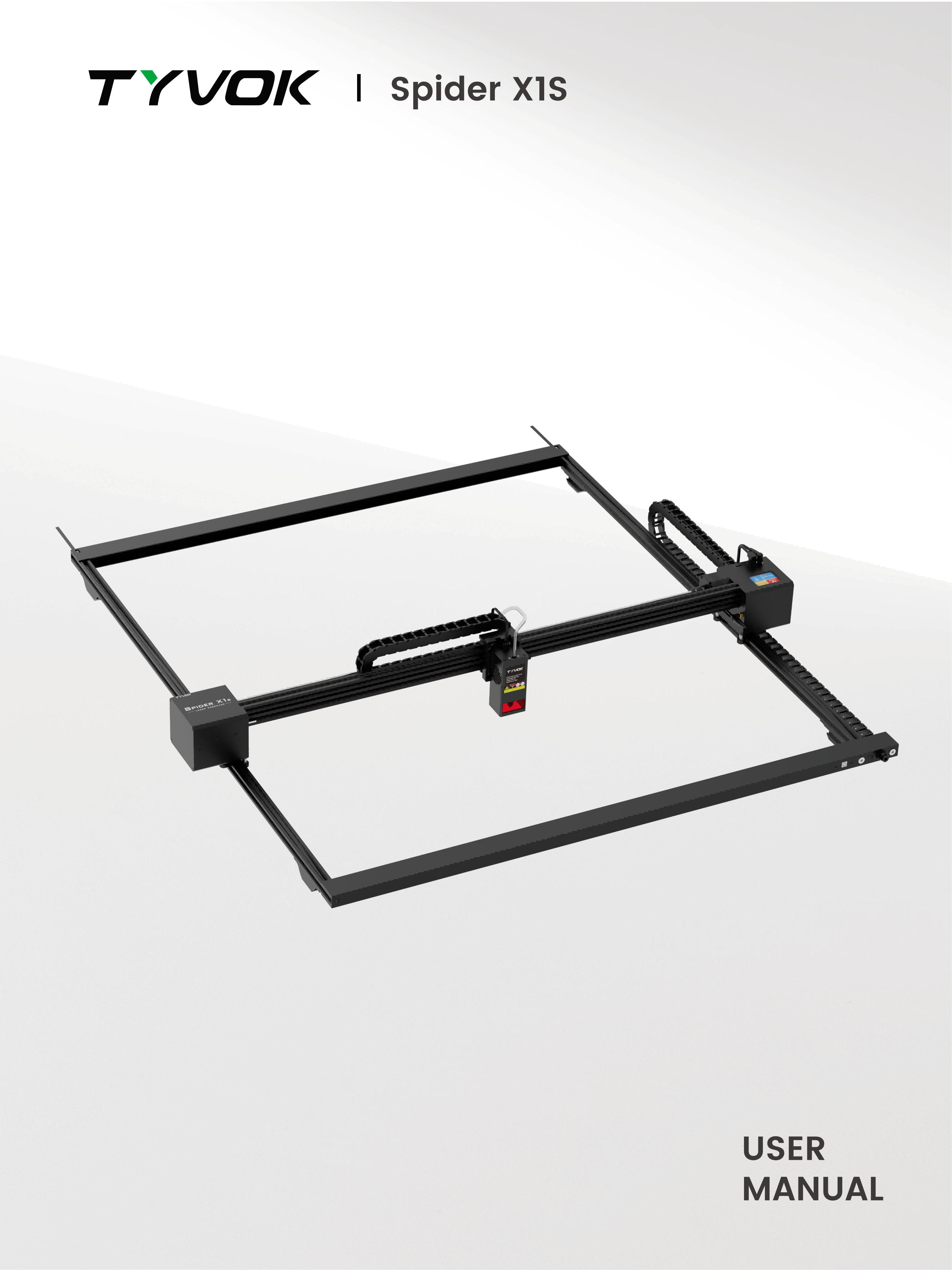 tyvok_x1s_-2026_-_user_manual-2026.7.2_01.png