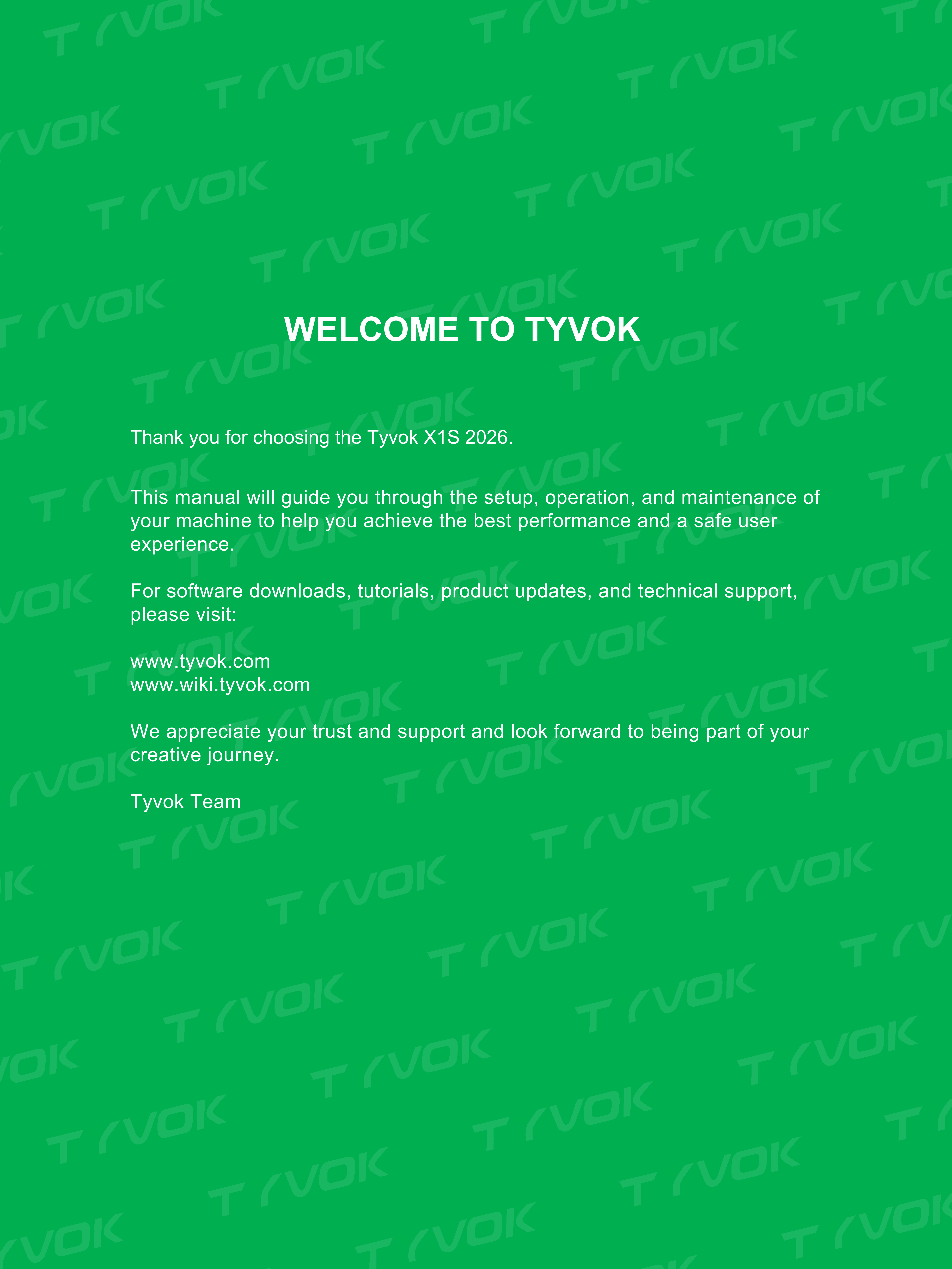 tyvok_x1s_-2026_-_user_manual-2026.7.2_02.png