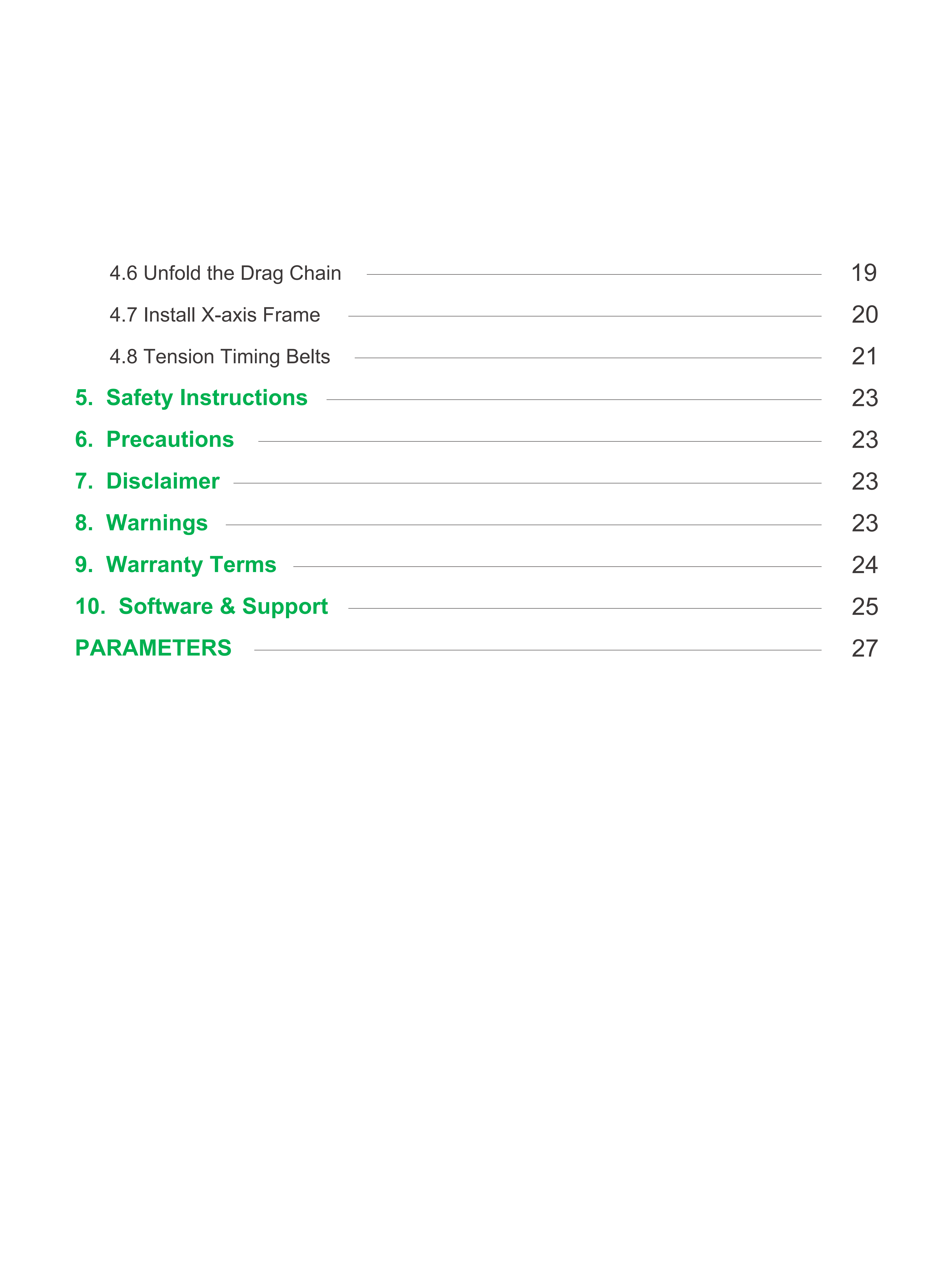 tyvok_x1s_-2026_-_user_manual-2026.7.2_04.png