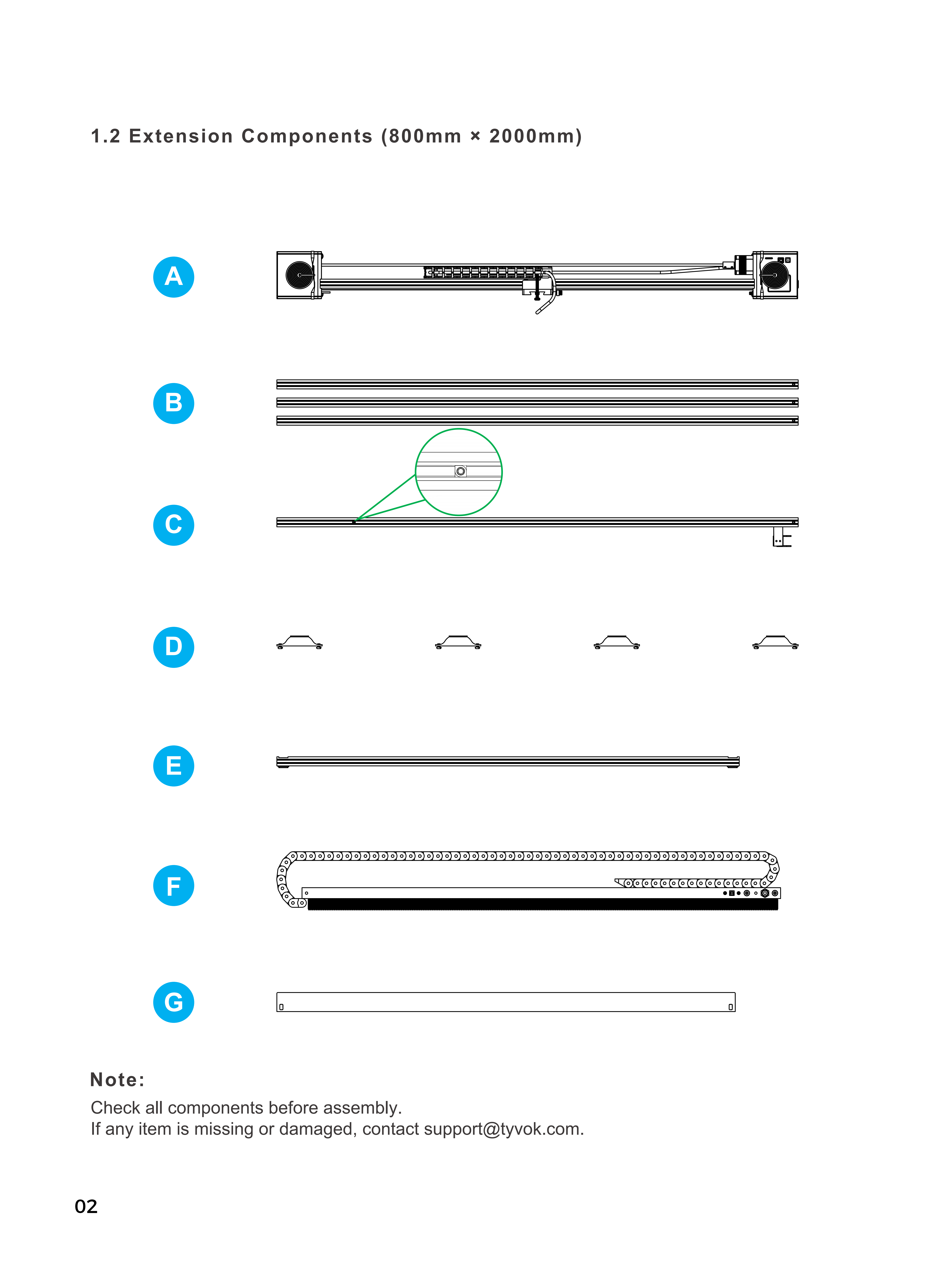 tyvok_x1s_-2026_-_user_manual-2026.7.2_06.png