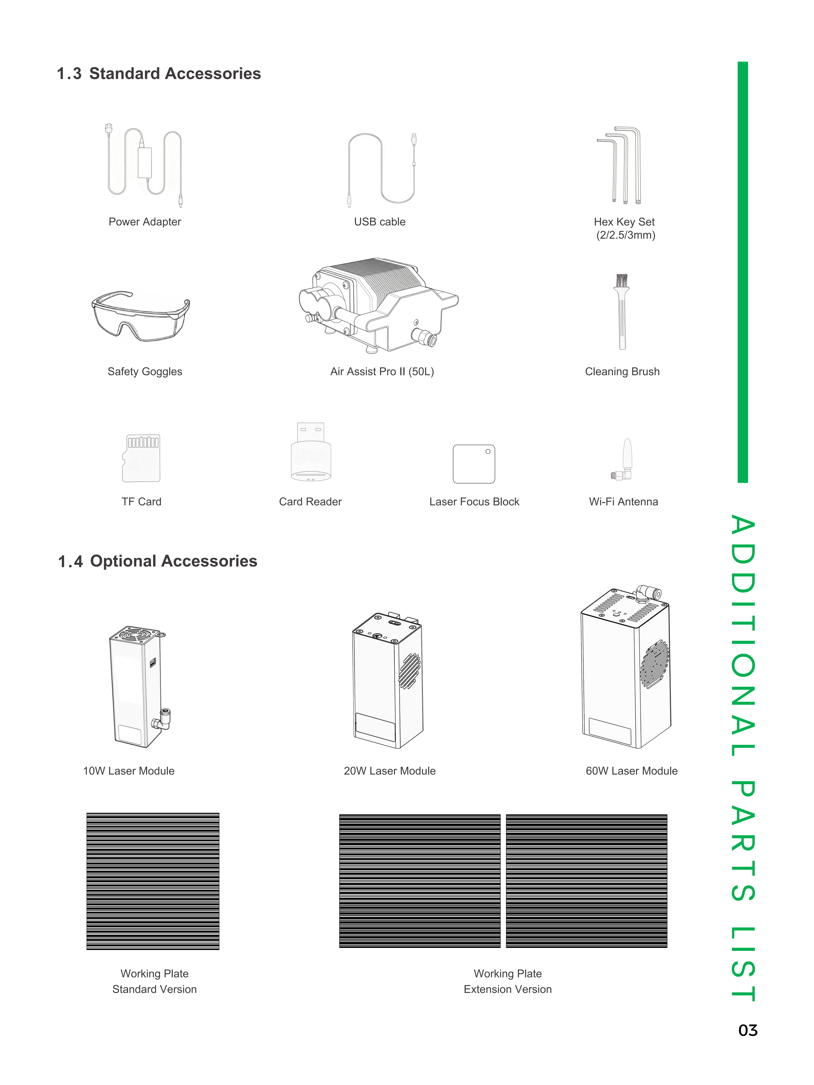 tyvok_x1s_-2026_-_user_manual-2026.7.2_07.png