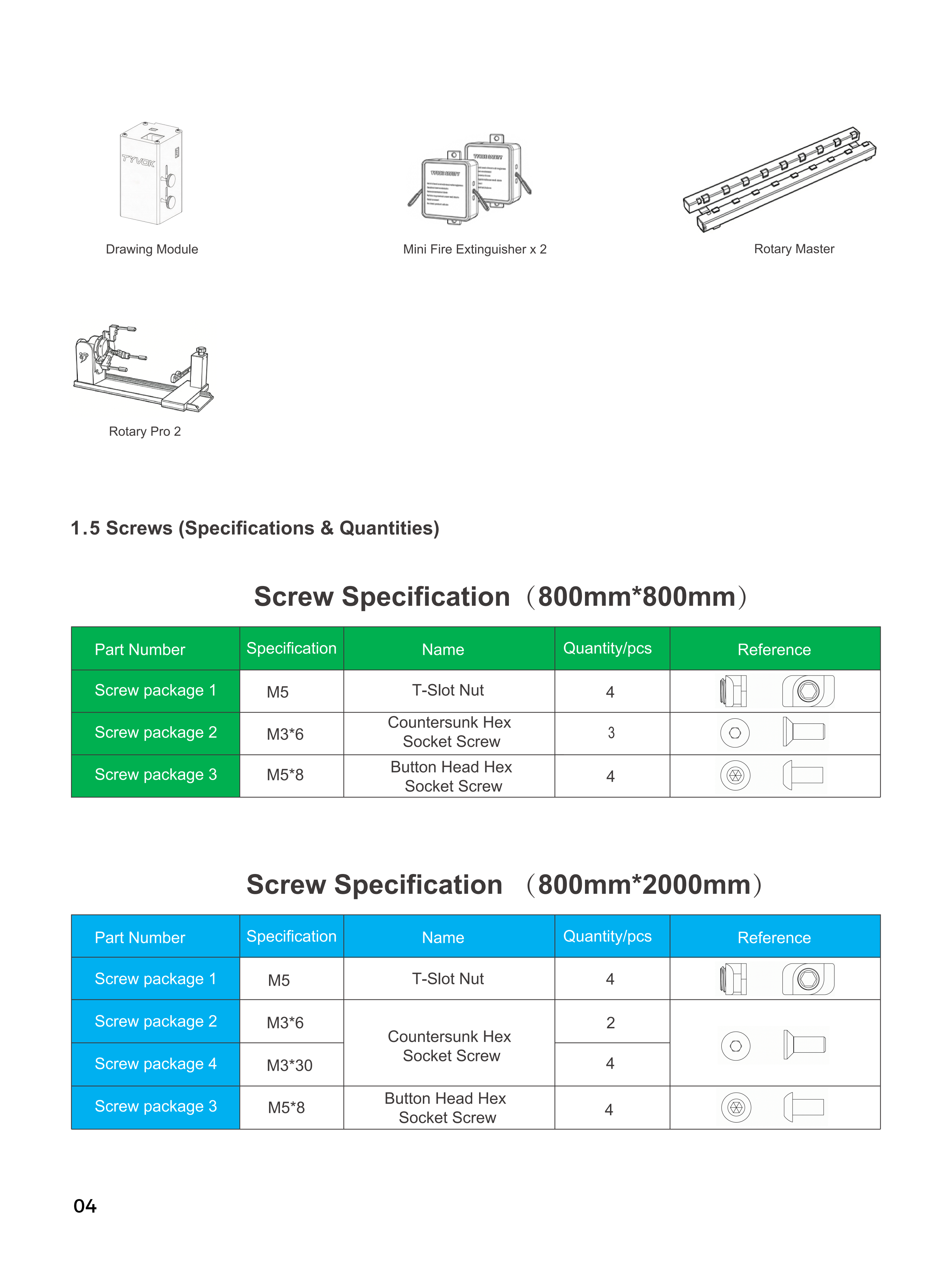 tyvok_x1s_-2026_-_user_manual-2026.7.2_08.png
