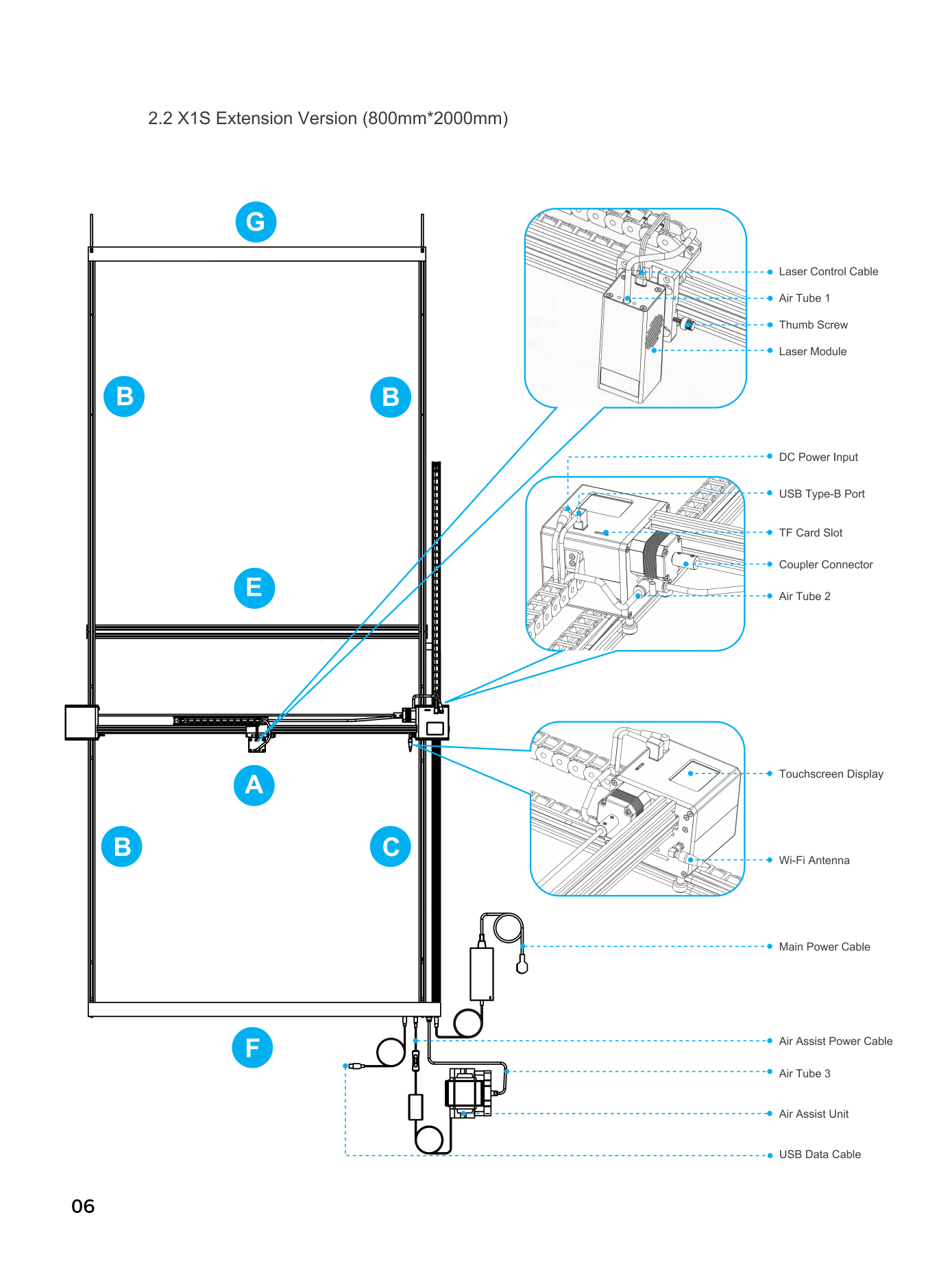 tyvok_x1s_-2026_-_user_manual-2026.7.2_10.png