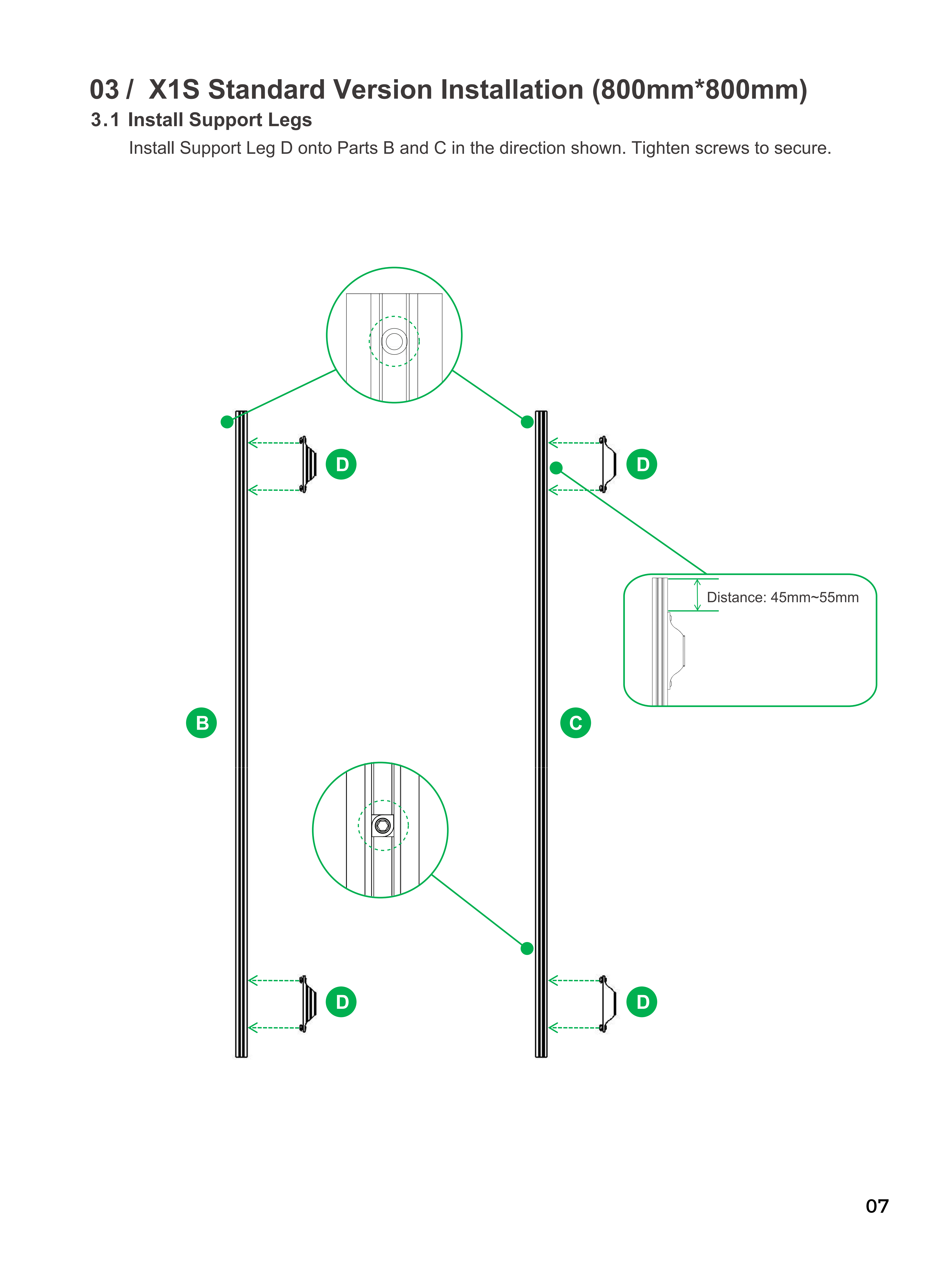tyvok_x1s_-2026_-_user_manual-2026.7.2_11.png