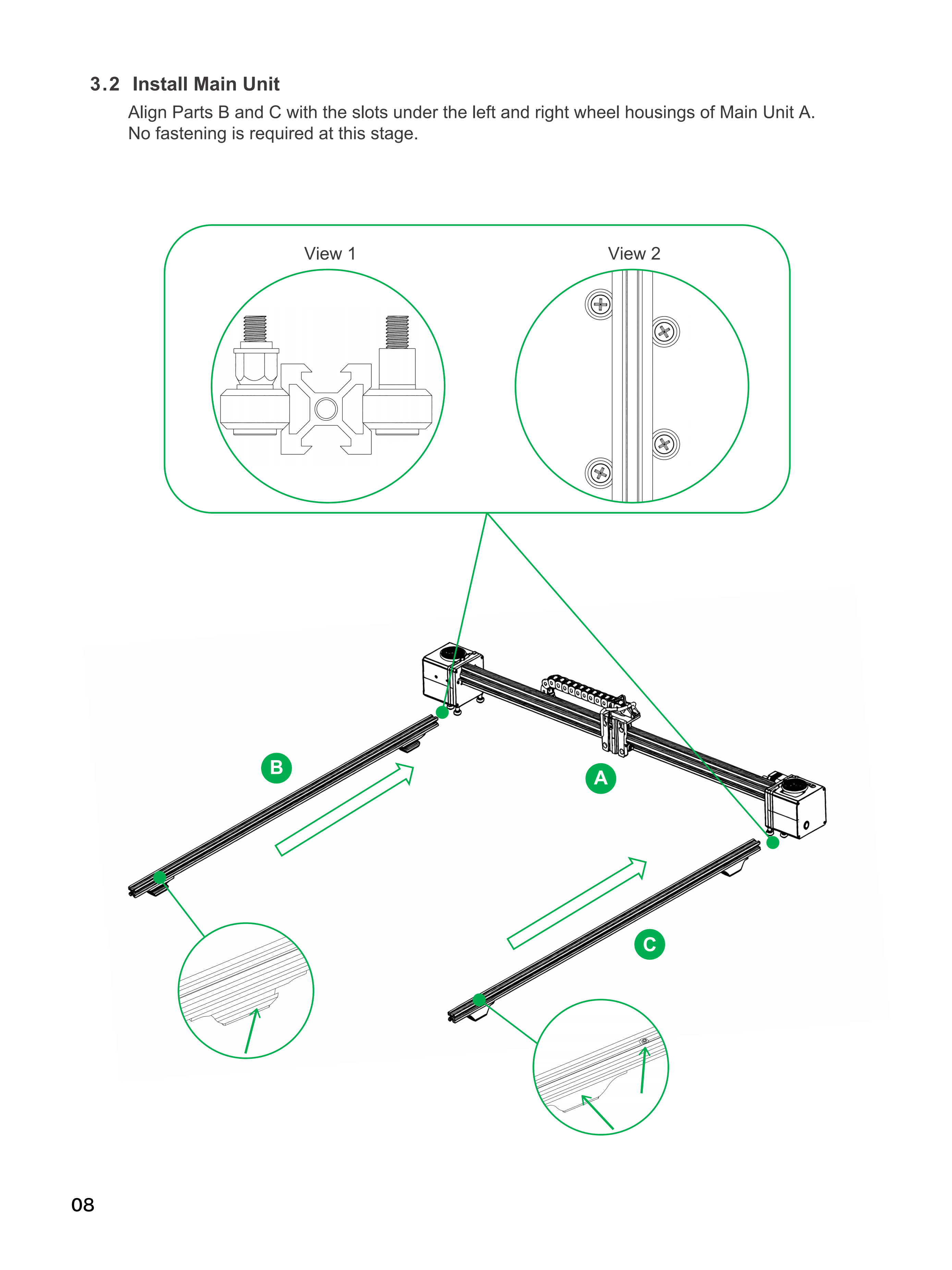 tyvok_x1s_-2026_-_user_manual-2026.7.2_12.png