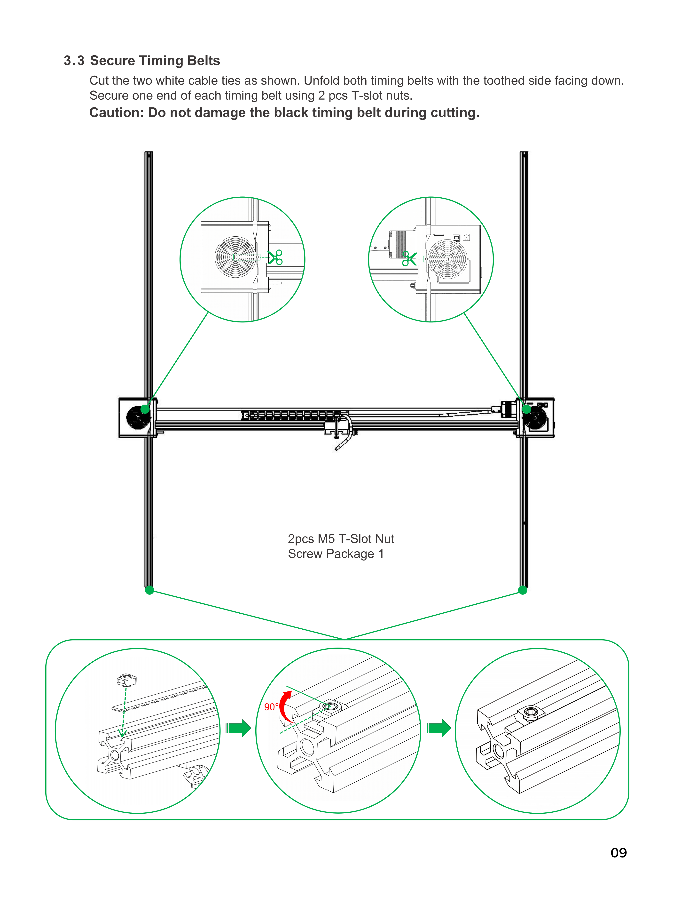 tyvok_x1s_-2026_-_user_manual-2026.7.2_13.png