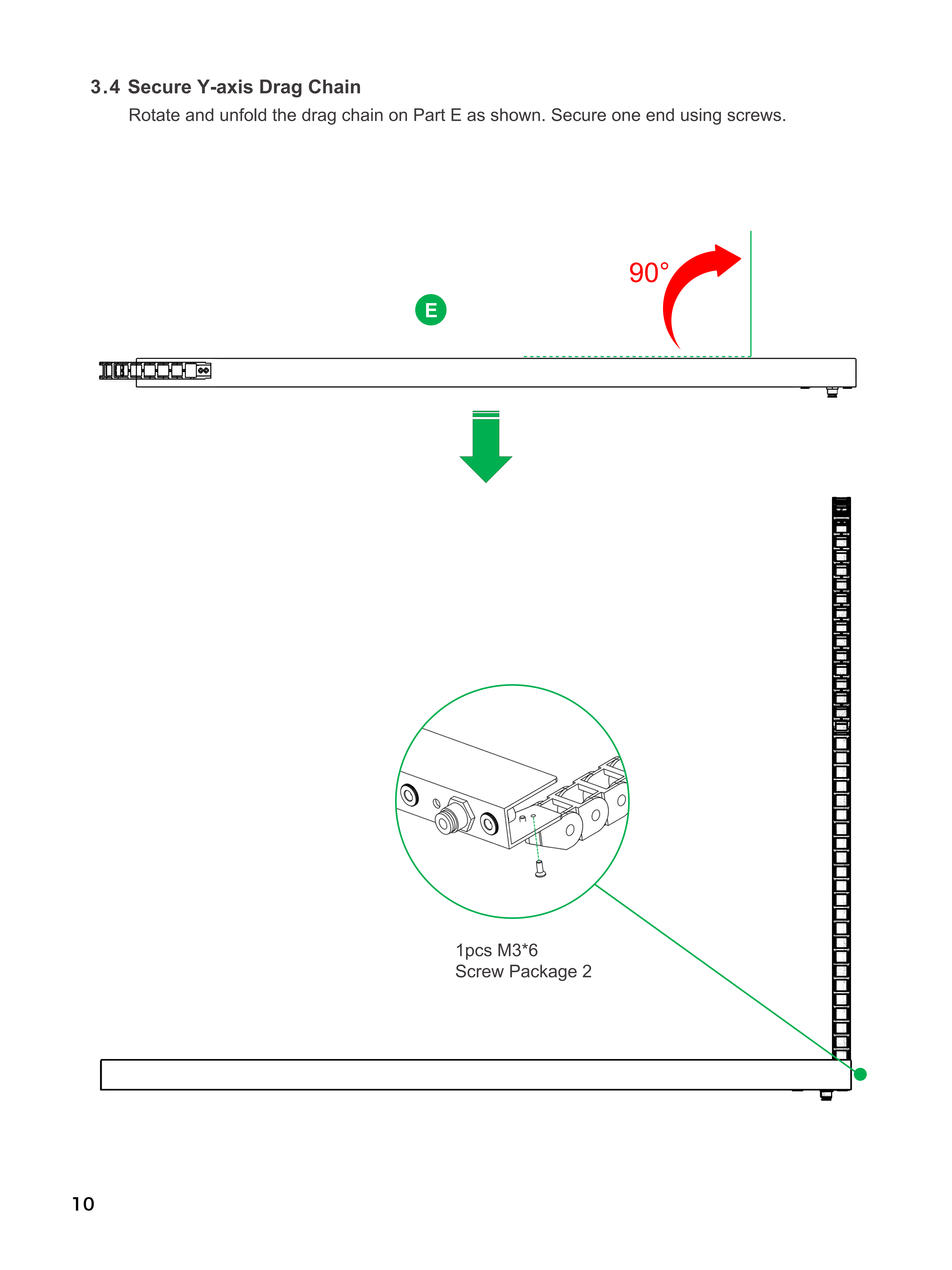 tyvok_x1s_-2026_-_user_manual-2026.7.2_14.png