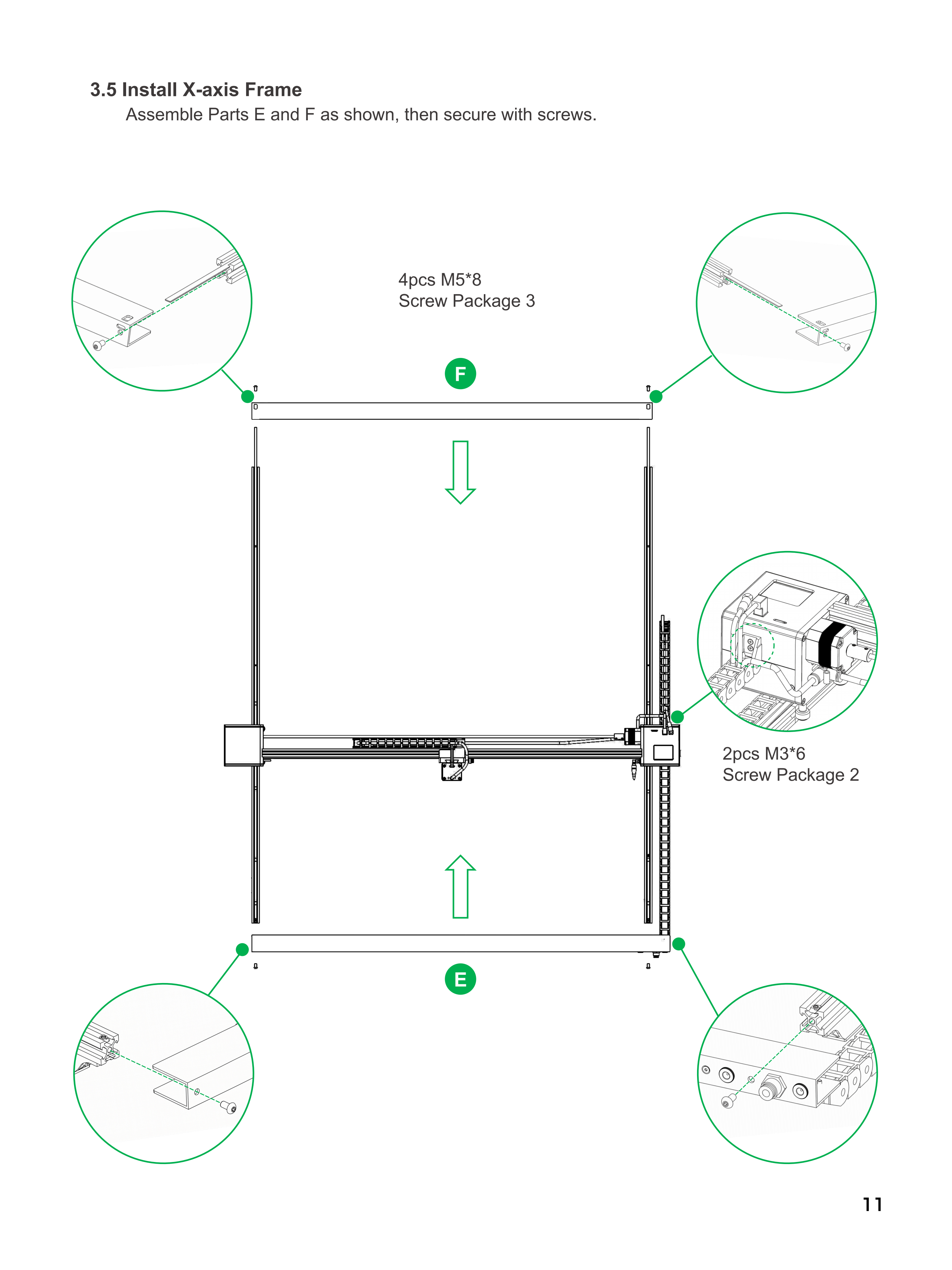 tyvok_x1s_-2026_-_user_manual-2026.7.2_15.png