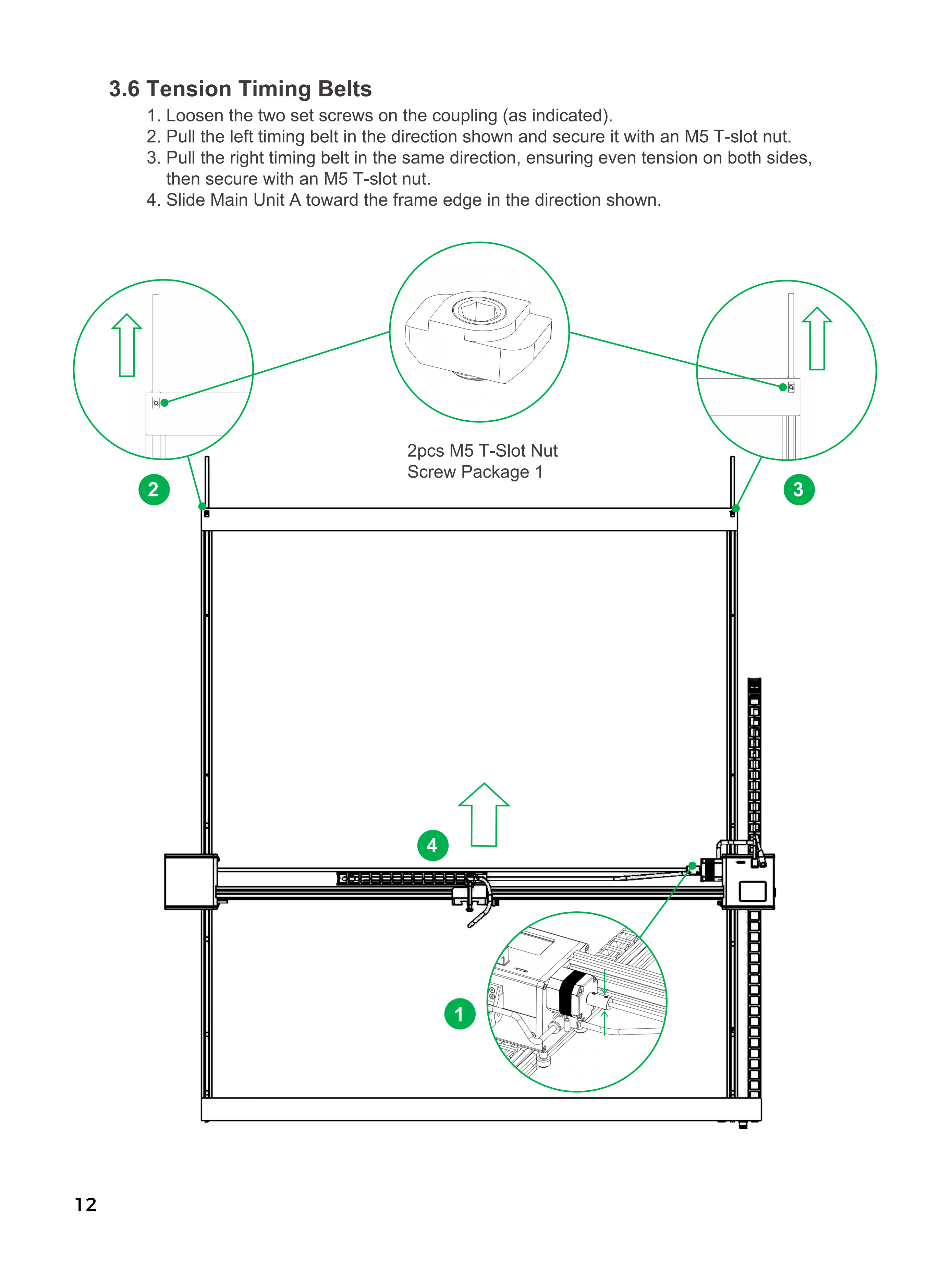 tyvok_x1s_-2026_-_user_manual-2026.7.2_16.png