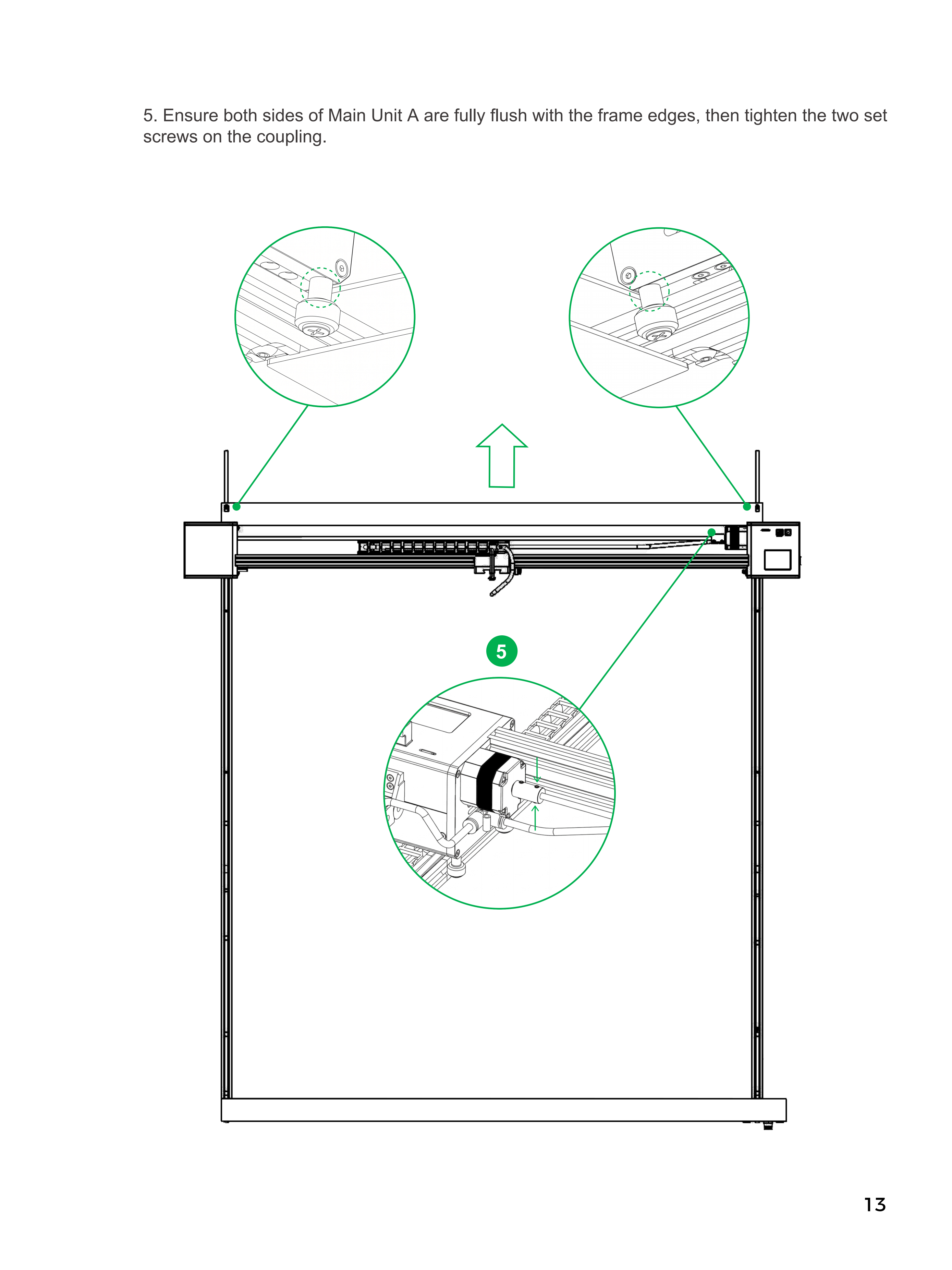 tyvok_x1s_-2026_-_user_manual-2026.7.2_17.png