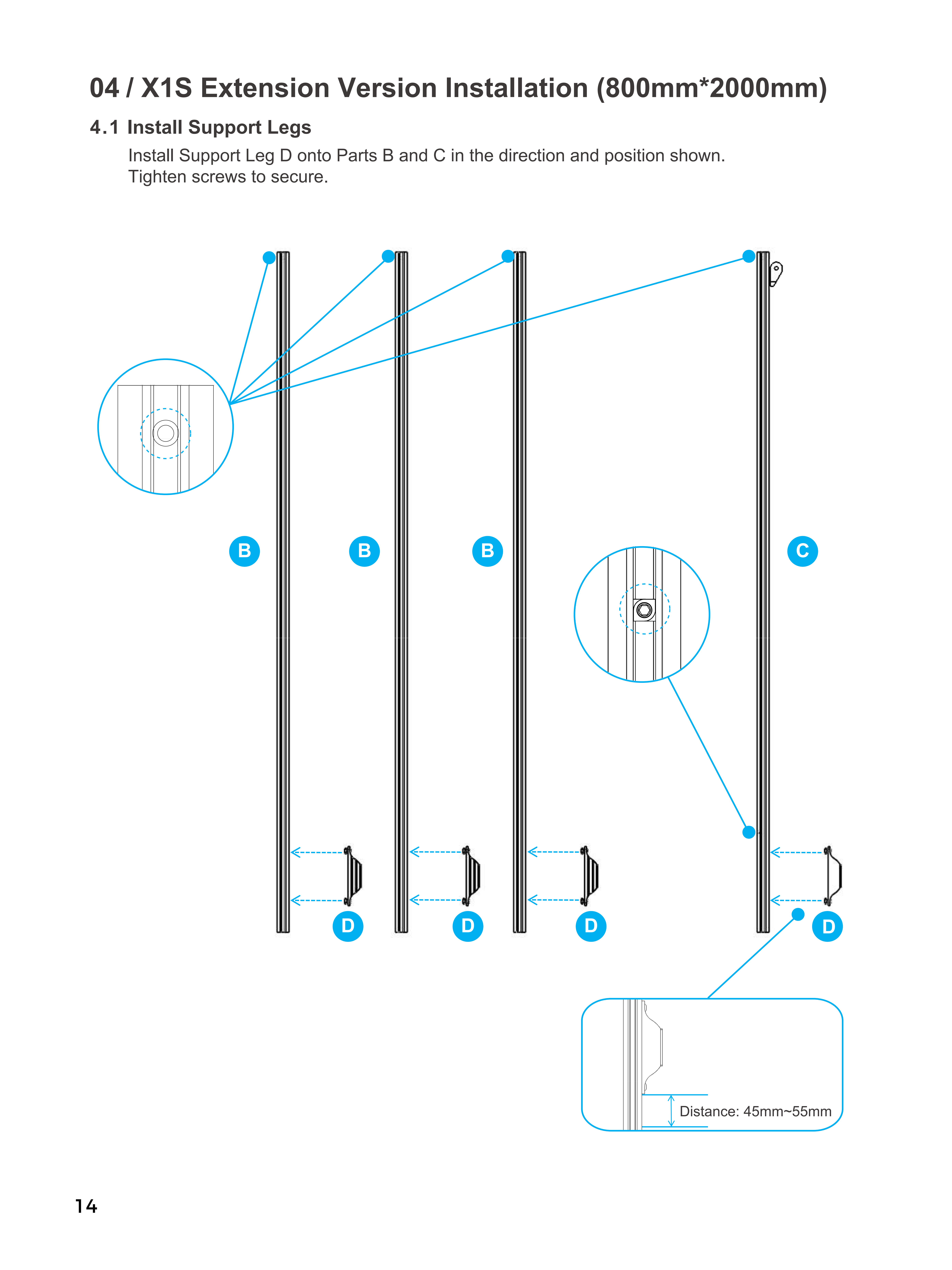 tyvok_x1s_-2026_-_user_manual-2026.7.2_18.png