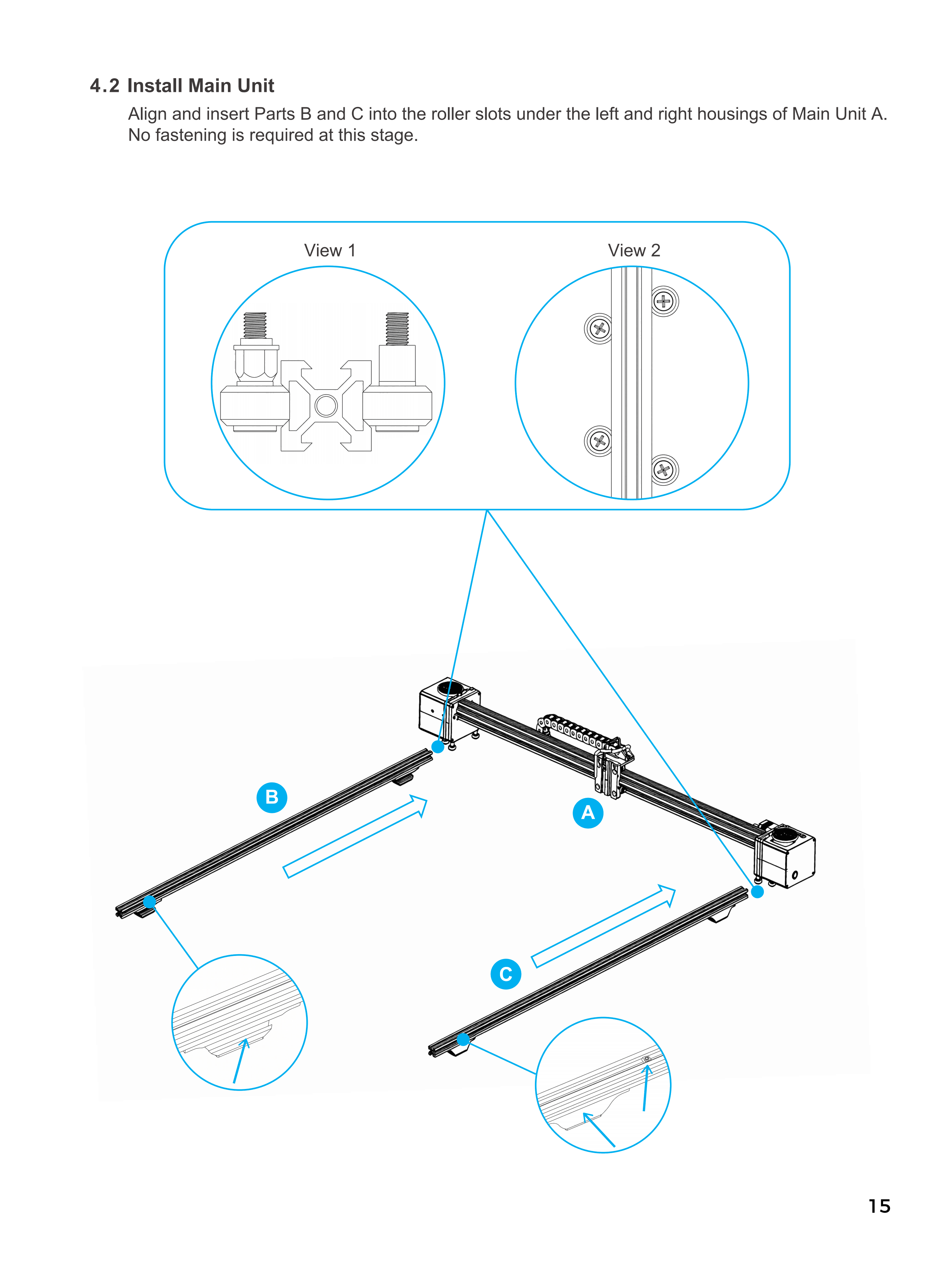 tyvok_x1s_-2026_-_user_manual-2026.7.2_19.png