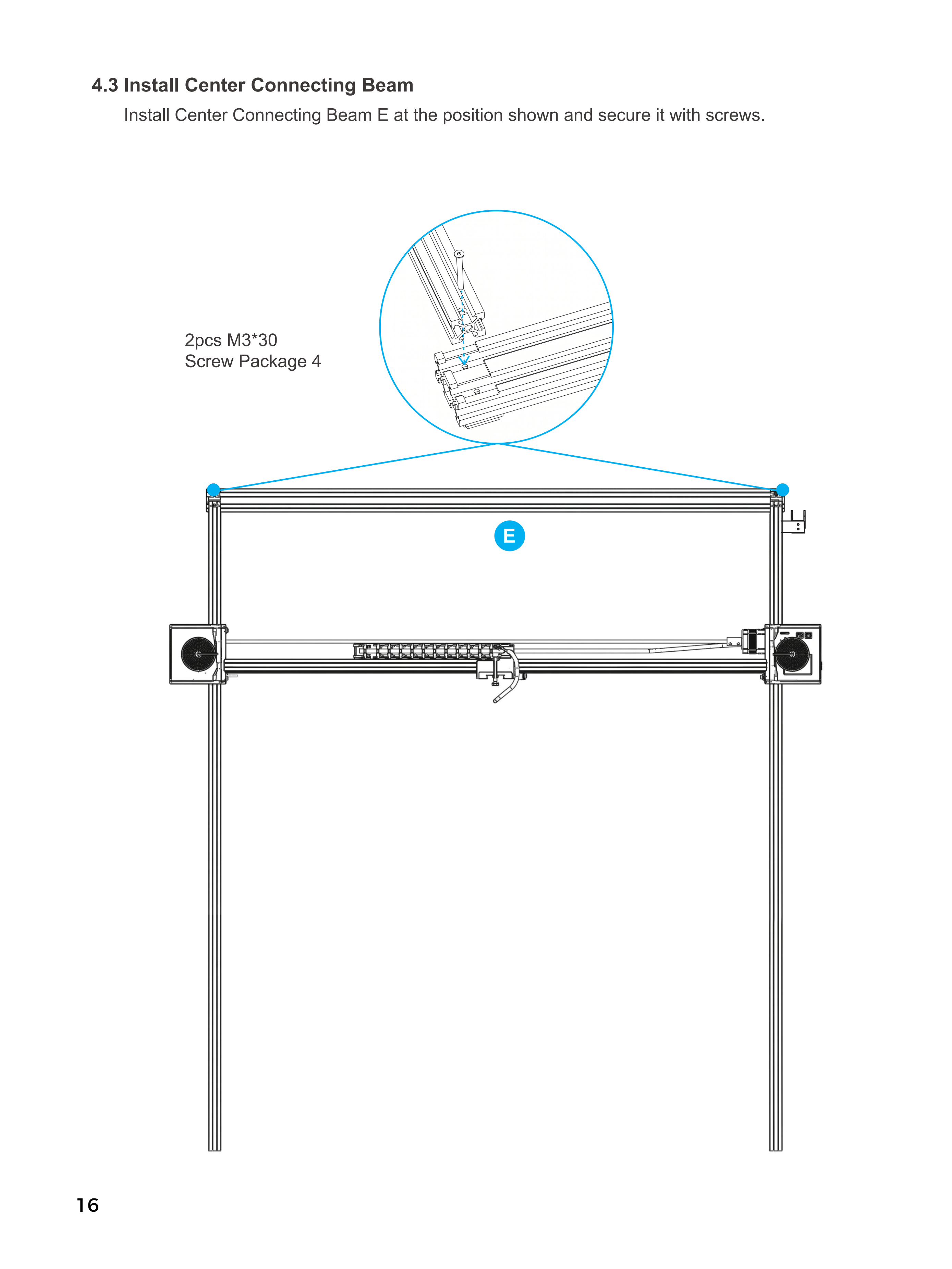 tyvok_x1s_-2026_-_user_manual-2026.7.2_20.png