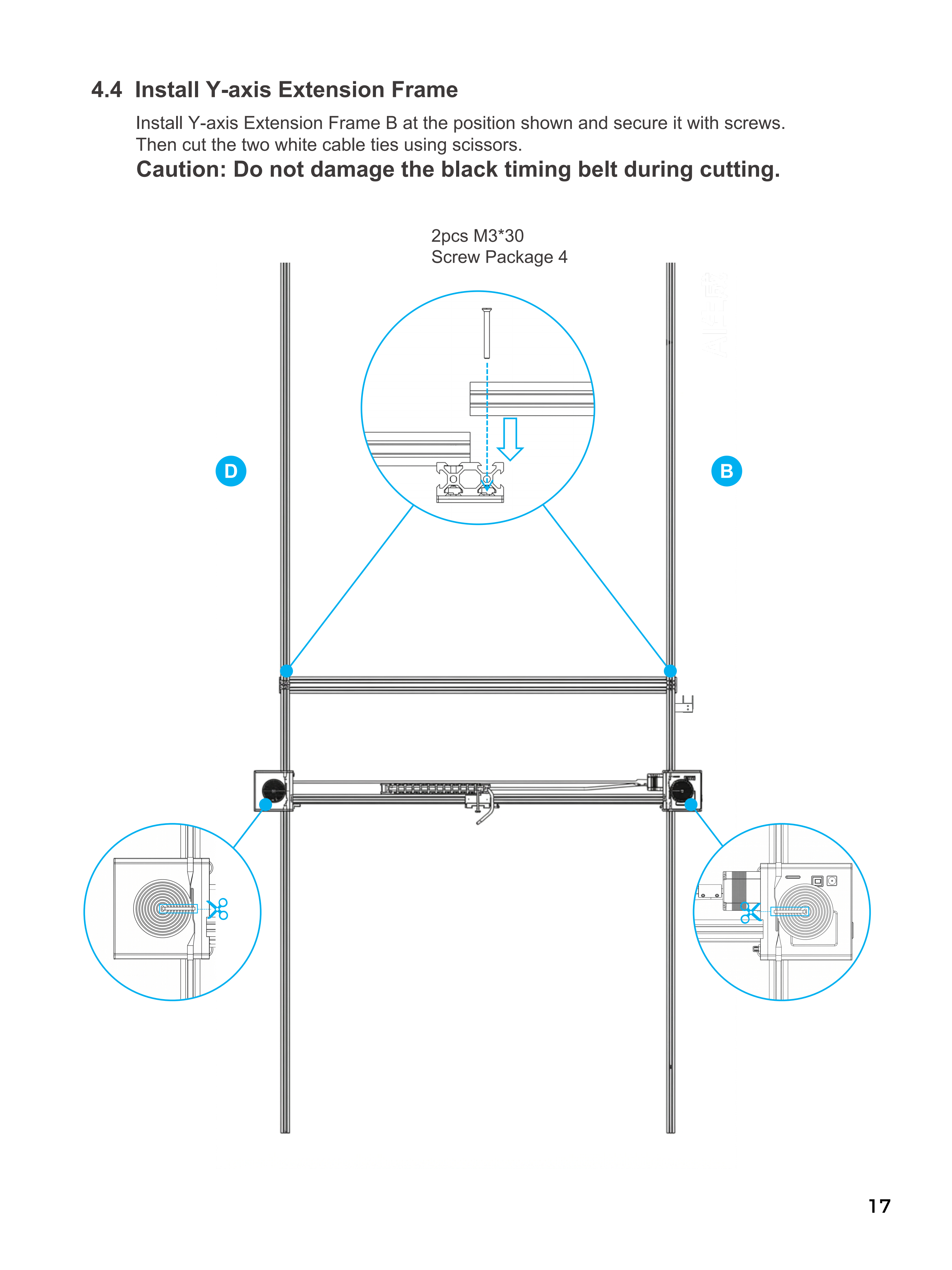 tyvok_x1s_-2026_-_user_manual-2026.7.2_21.png