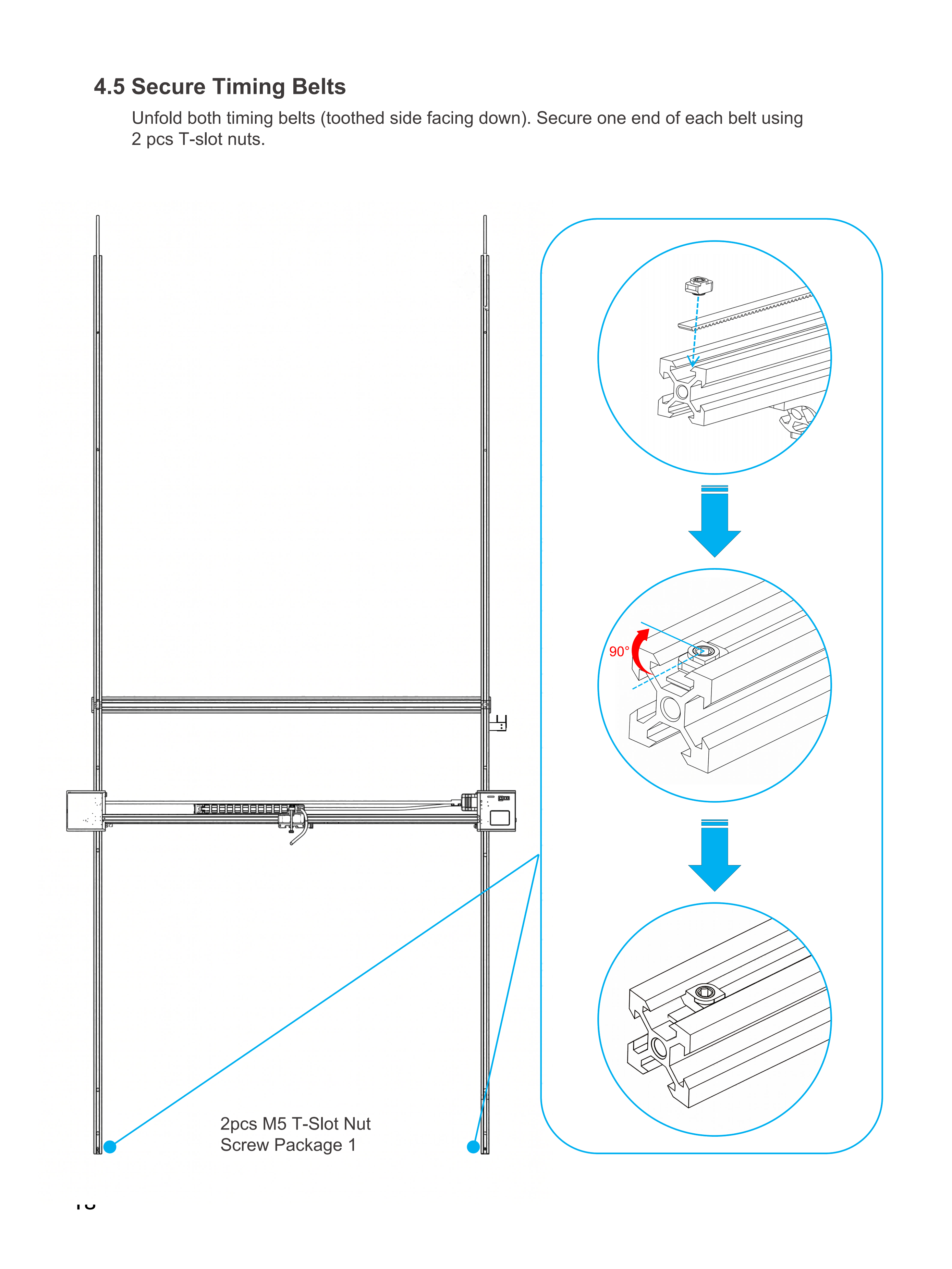 tyvok_x1s_-2026_-_user_manual-2026.7.2_22.png