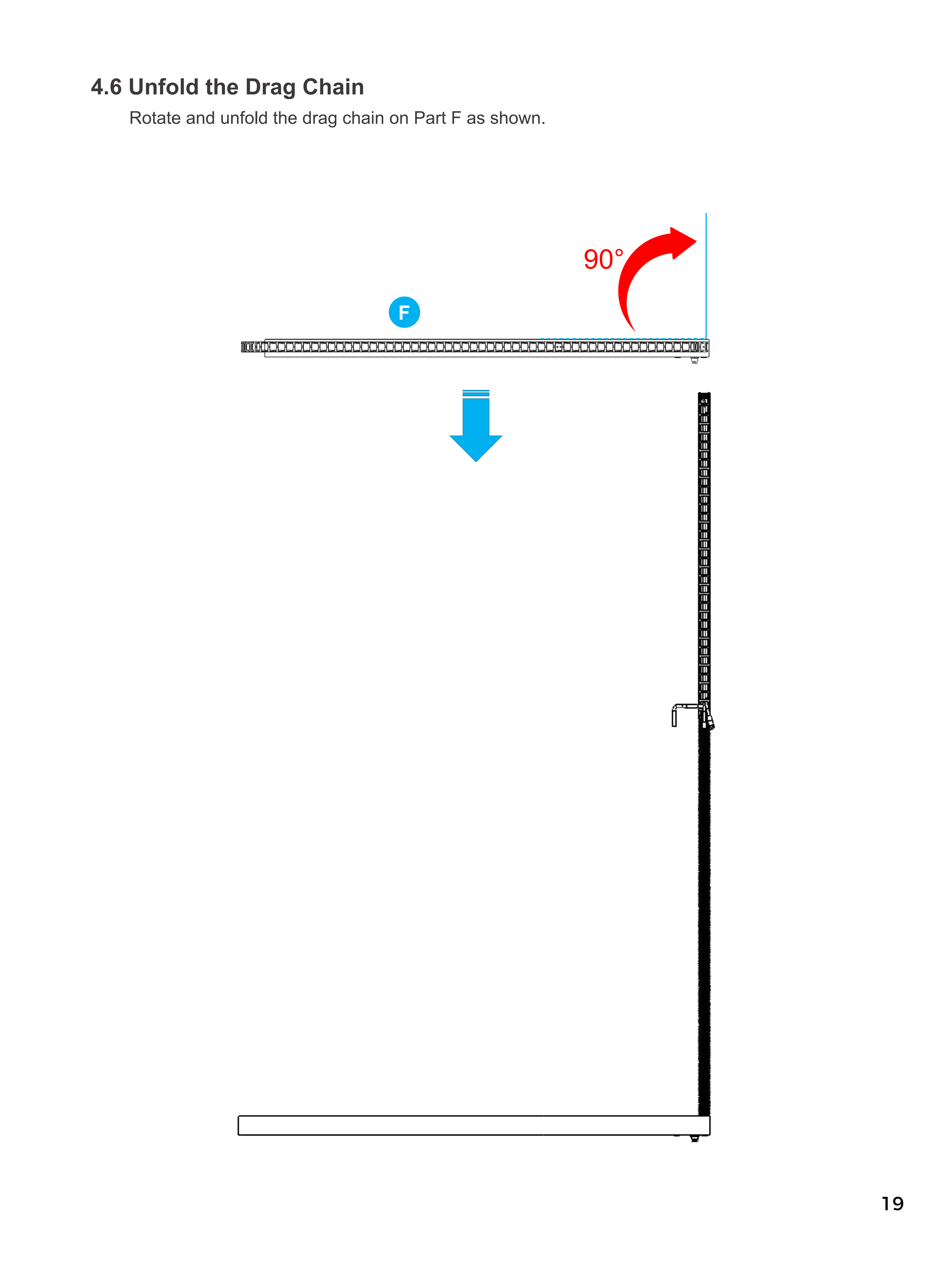 tyvok_x1s_-2026_-_user_manual-2026.7.2_23.png