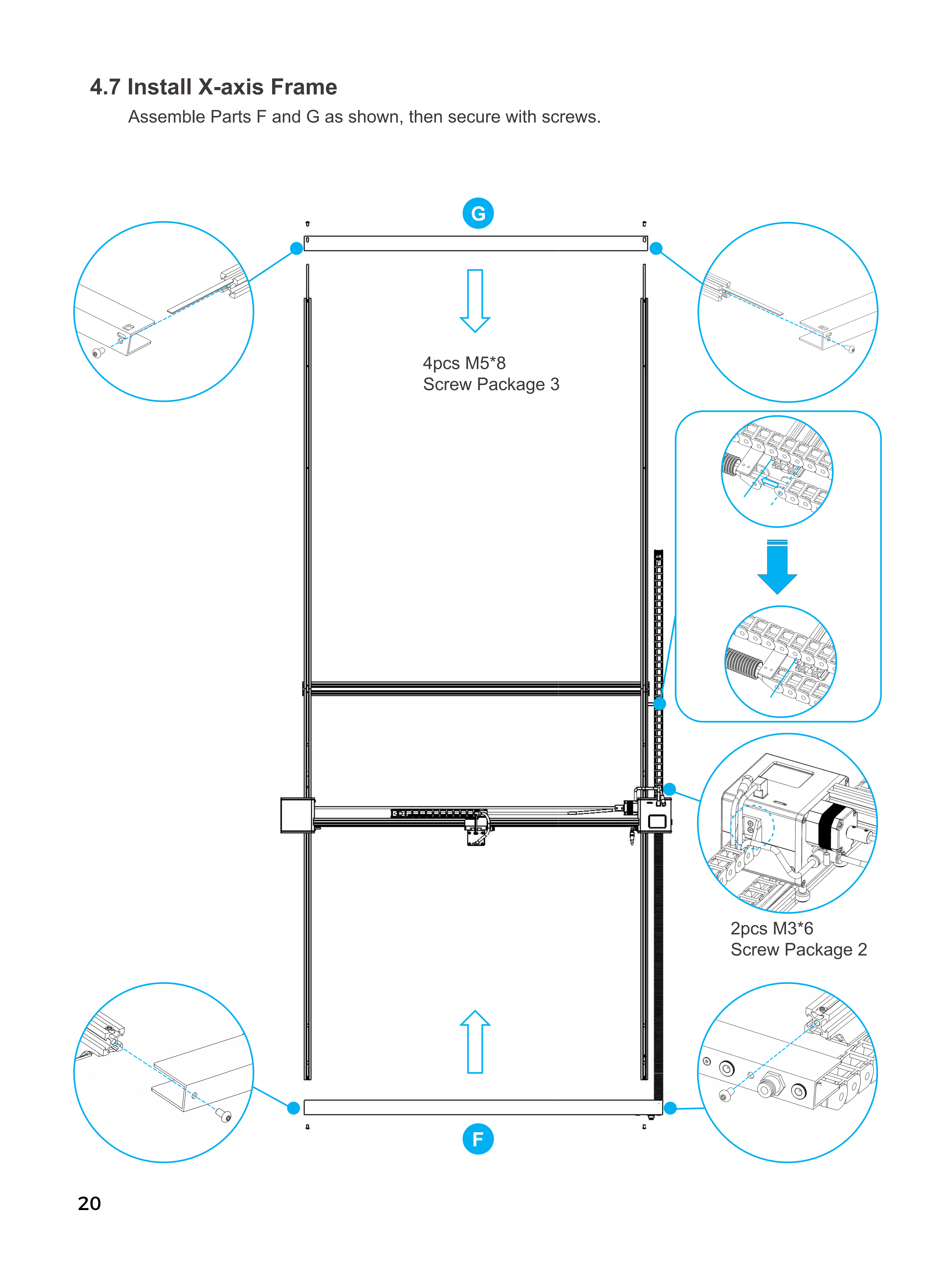 tyvok_x1s_-2026_-_user_manual-2026.7.2_24.png