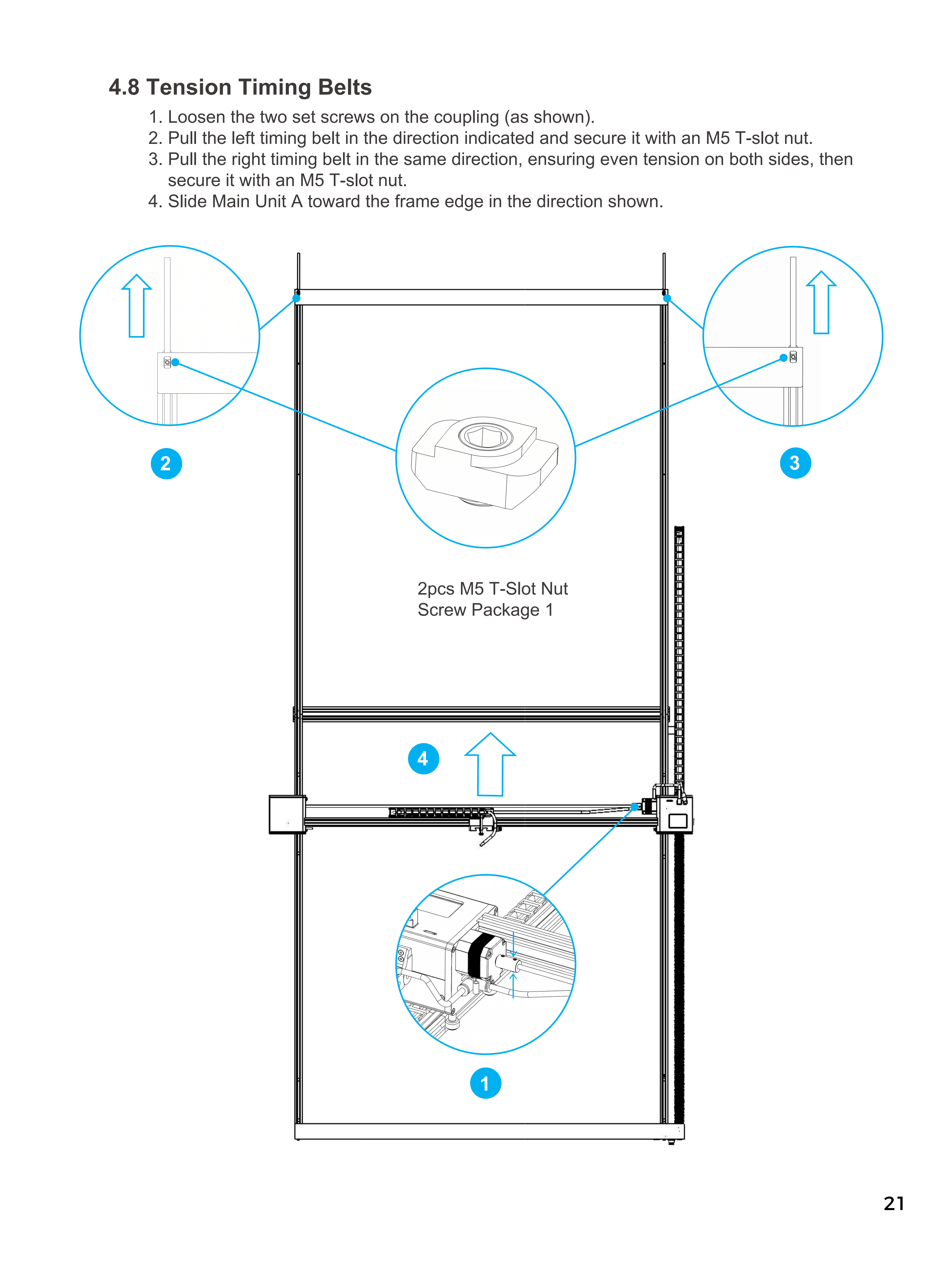 tyvok_x1s_-2026_-_user_manual-2026.7.2_25.png