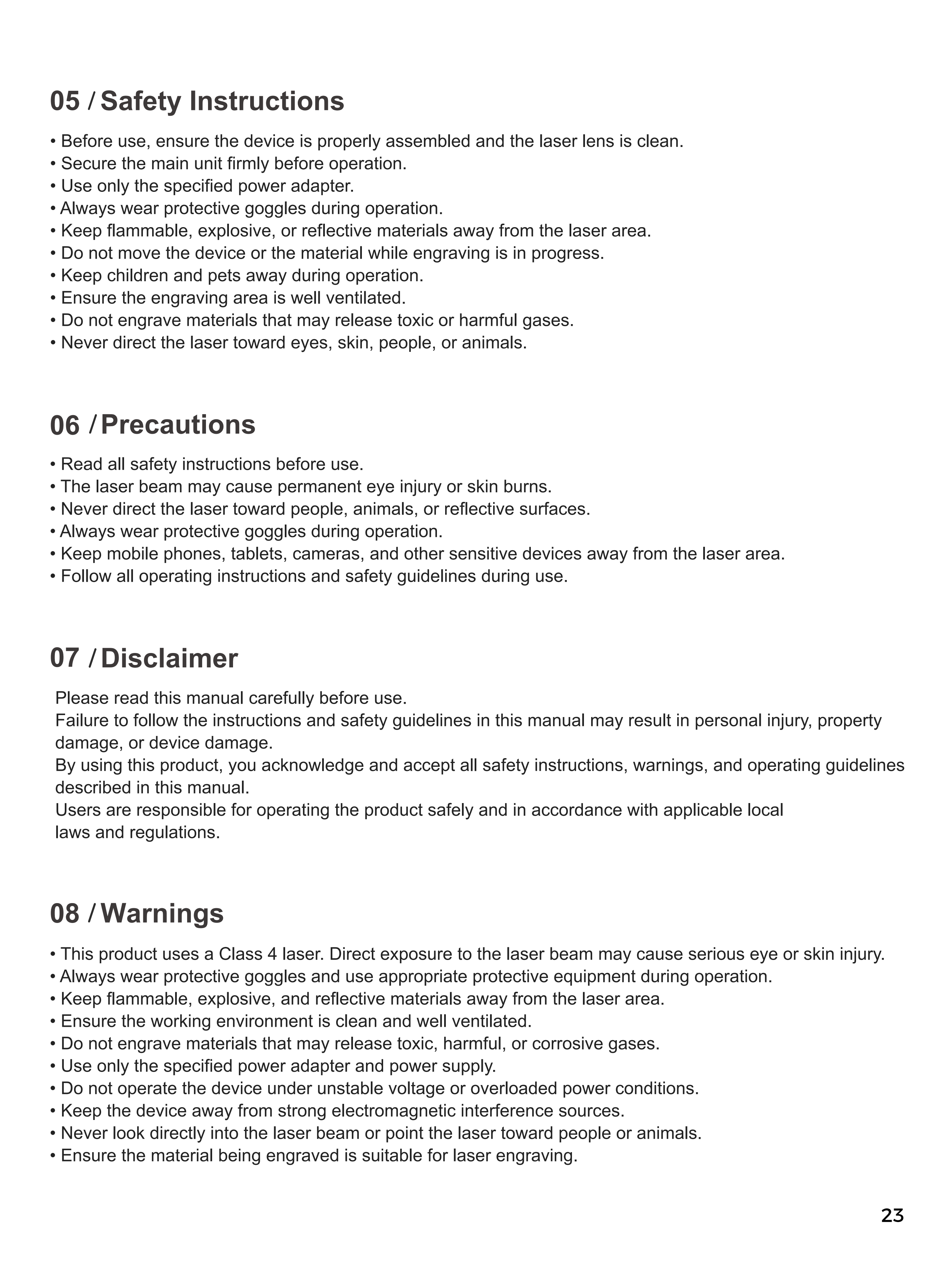 tyvok_x1s_-2026_-_user_manual-2026.7.2_27.png