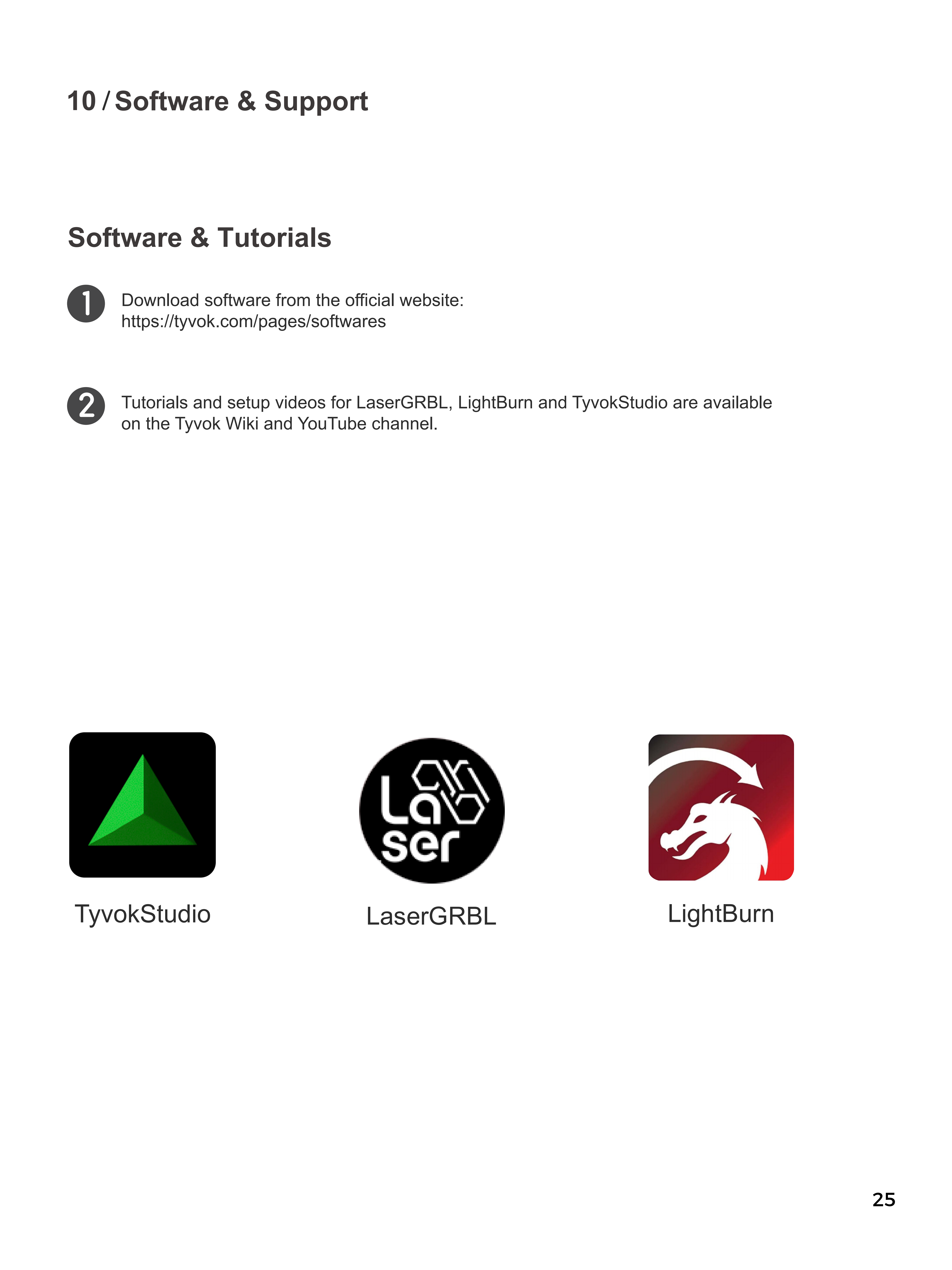 tyvok_x1s_-2026_-_user_manual-2026.7.2_29.png