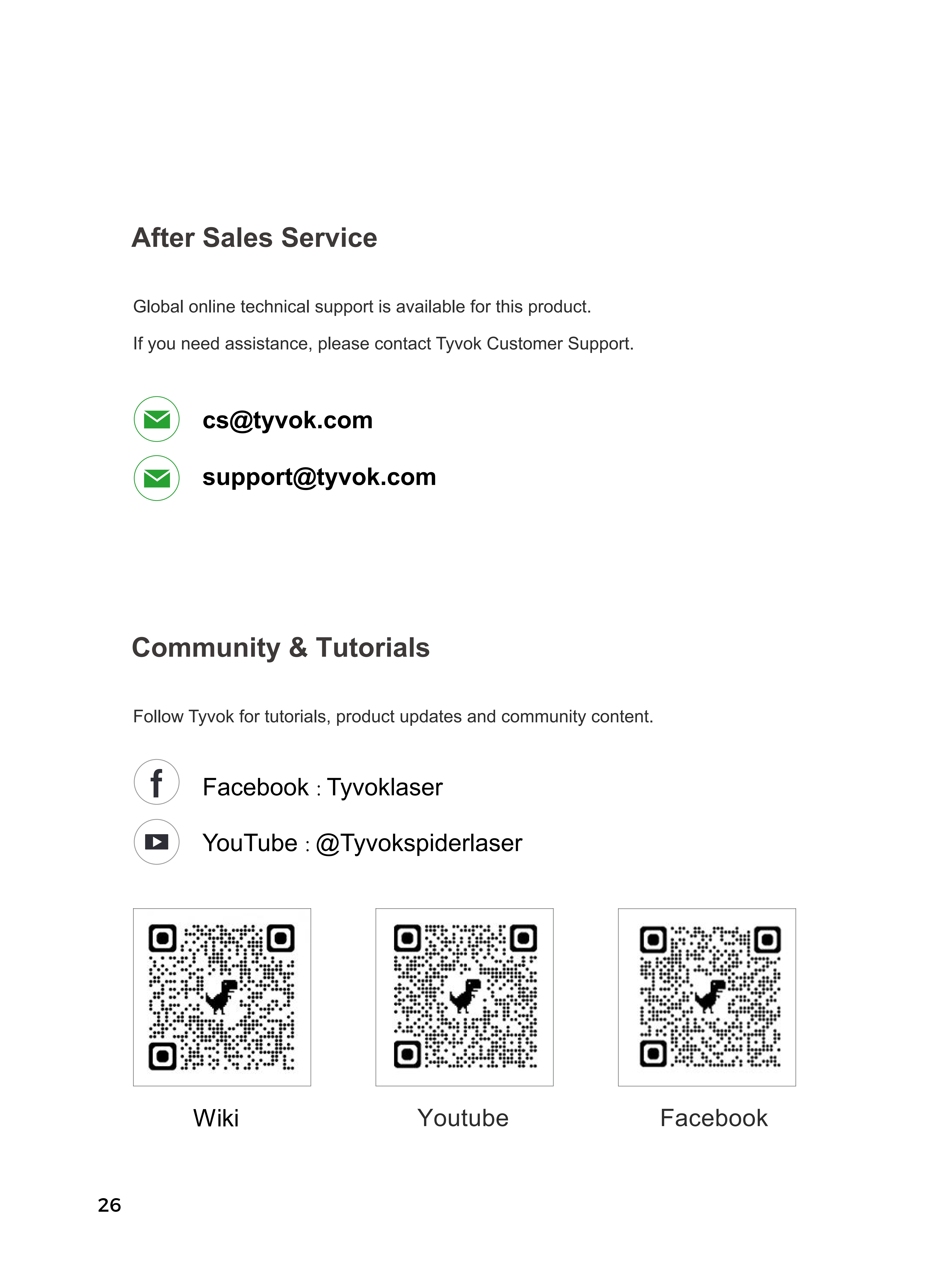 tyvok_x1s_-2026_-_user_manual-2026.7.2_30.png