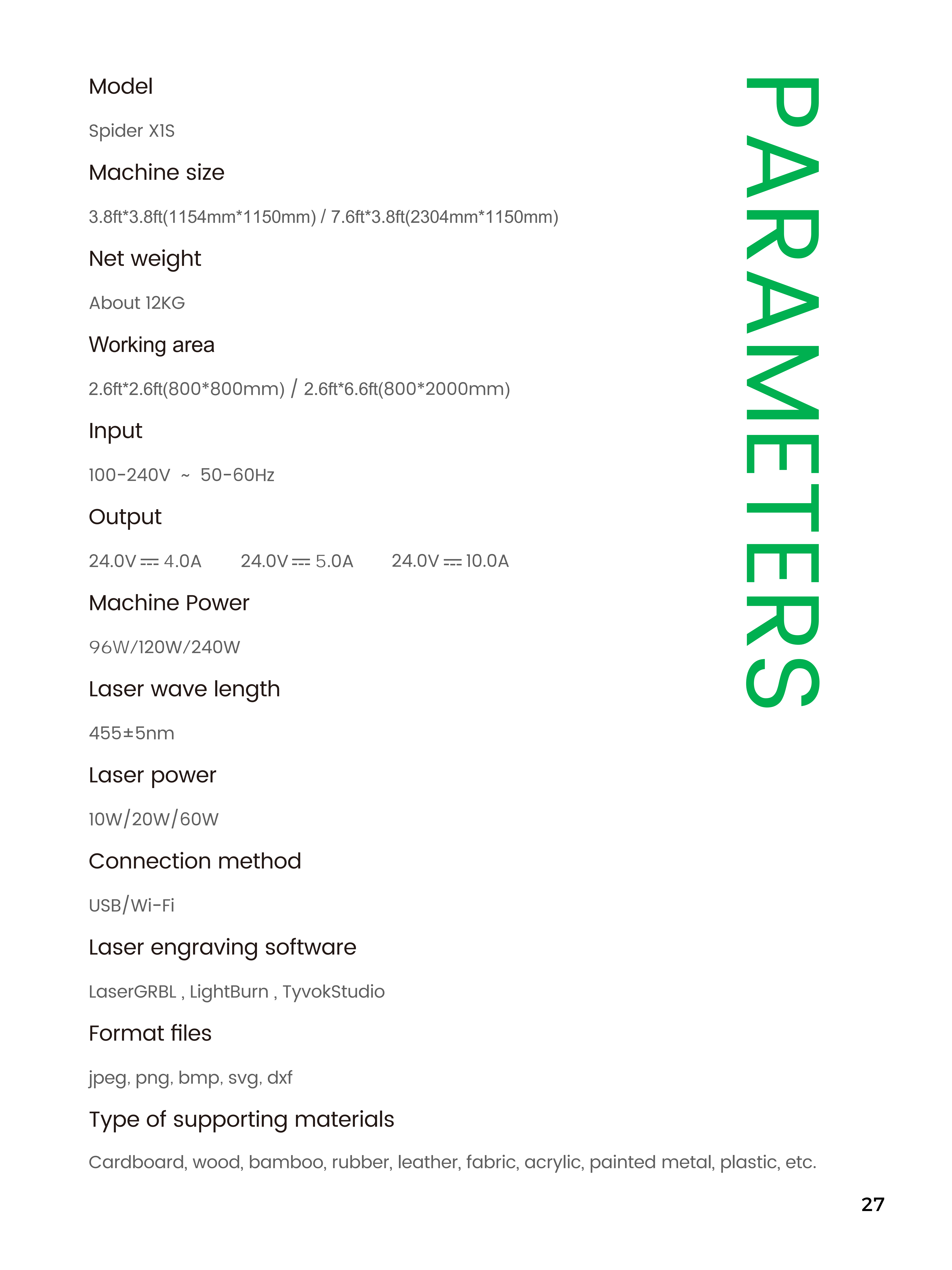 tyvok_x1s_-2026_-_user_manual-2026.7.2_31.png